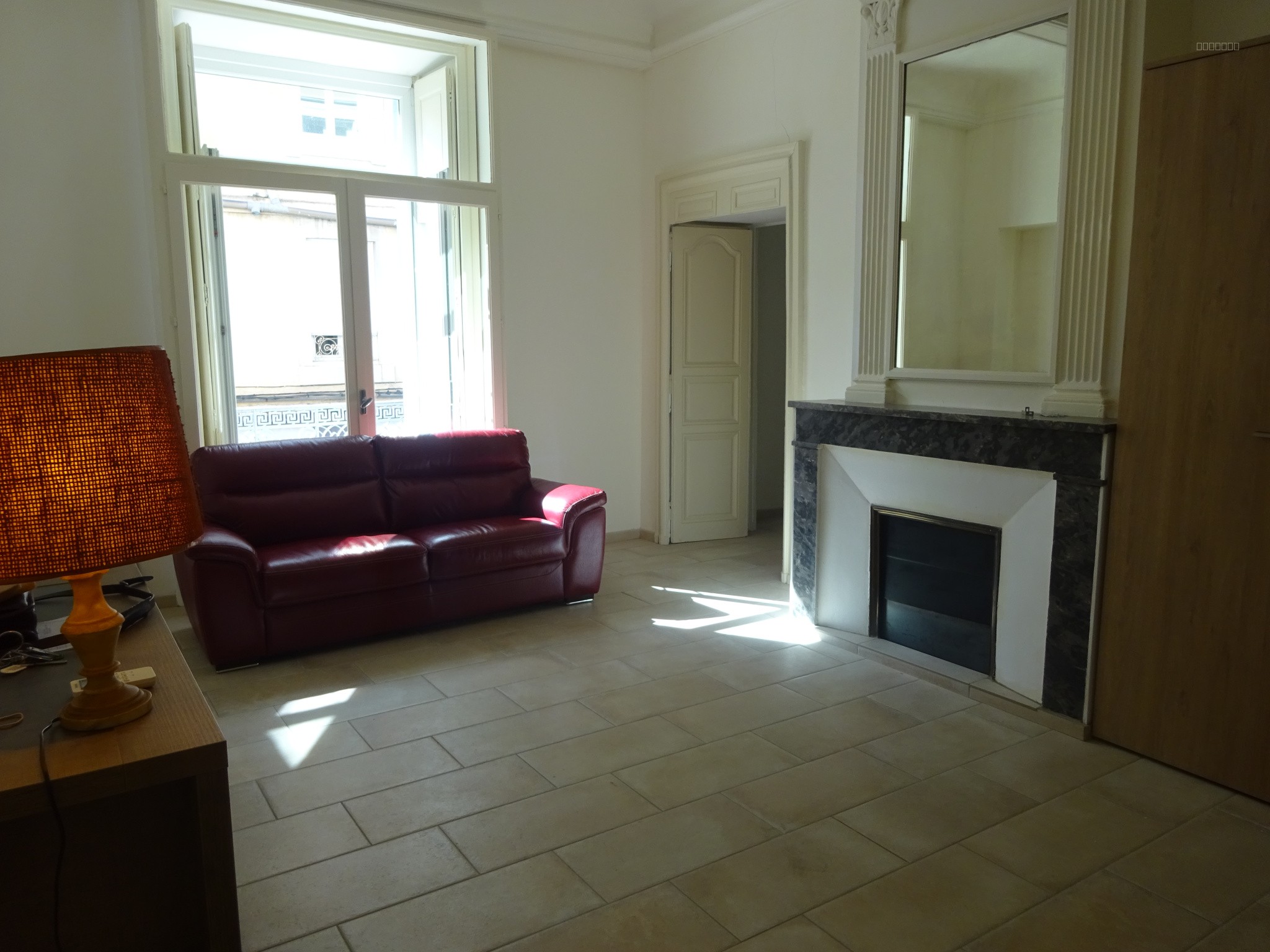 Appartement à vendre à Ales, 50 m², 2 pièces – photo 3 sur 14