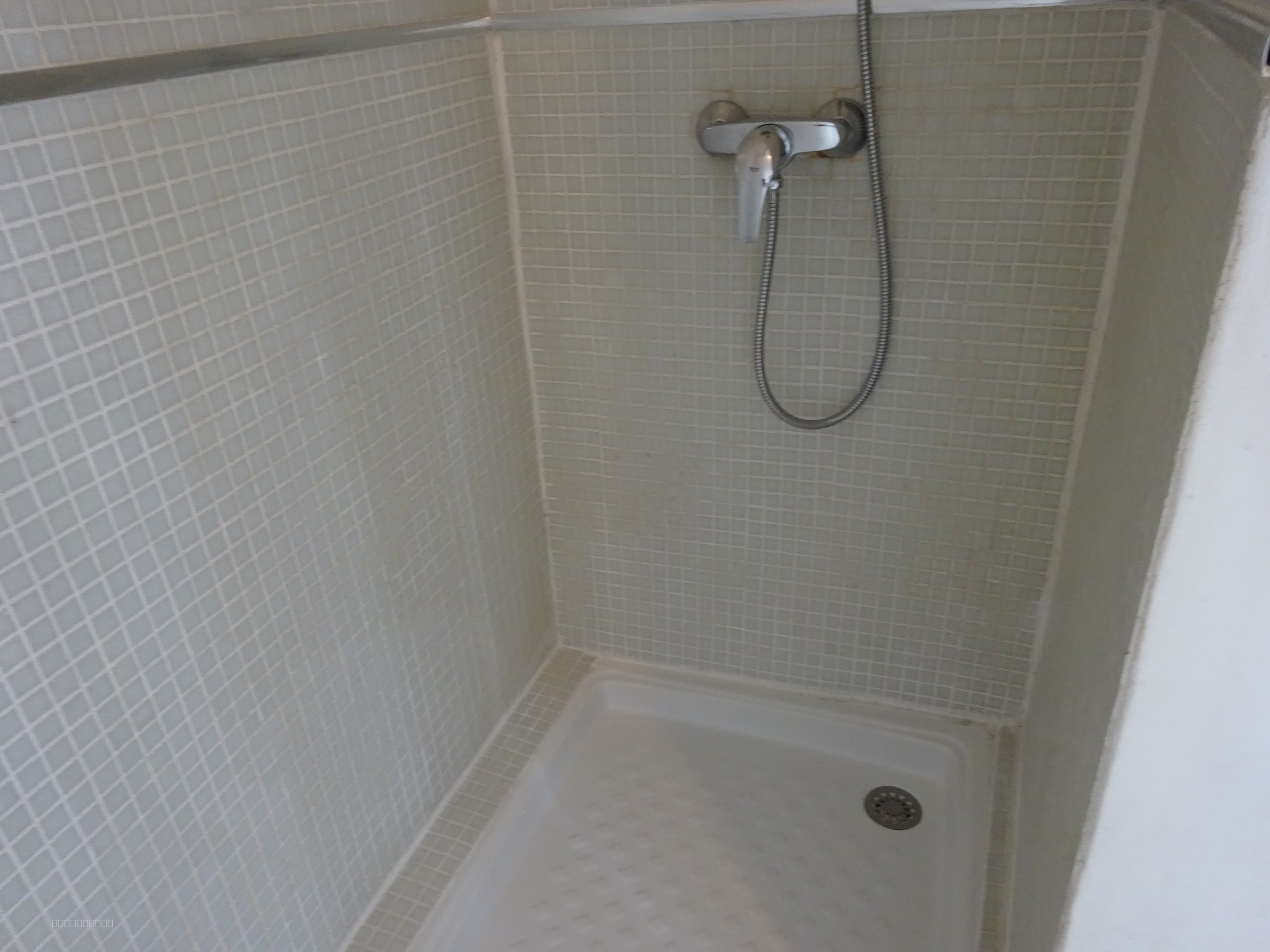 Alès, location appartement deux chambres — photo 10