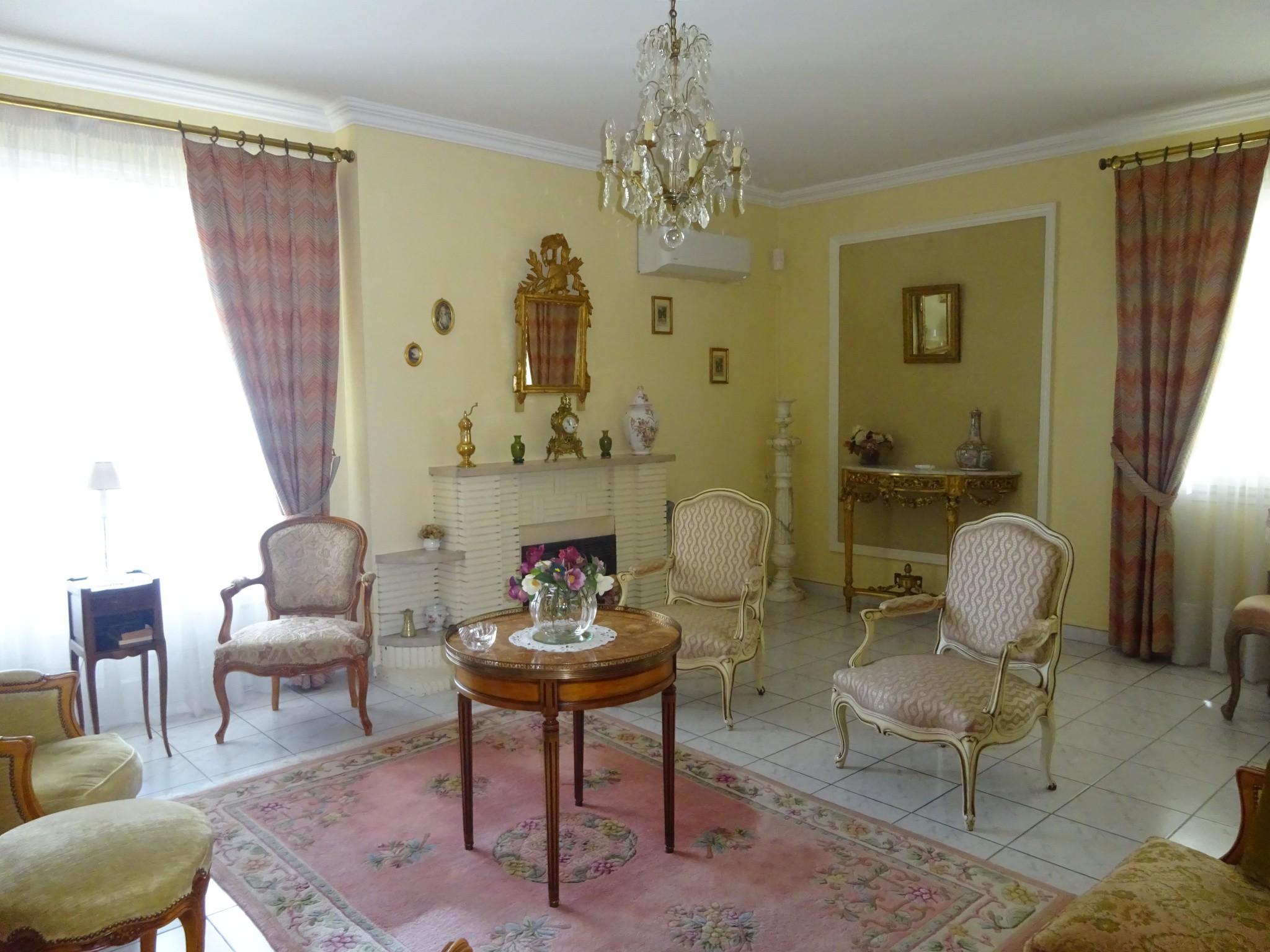 Appartement à vendre à Ales, 175 m², 7 pièces – photo 2 sur 20