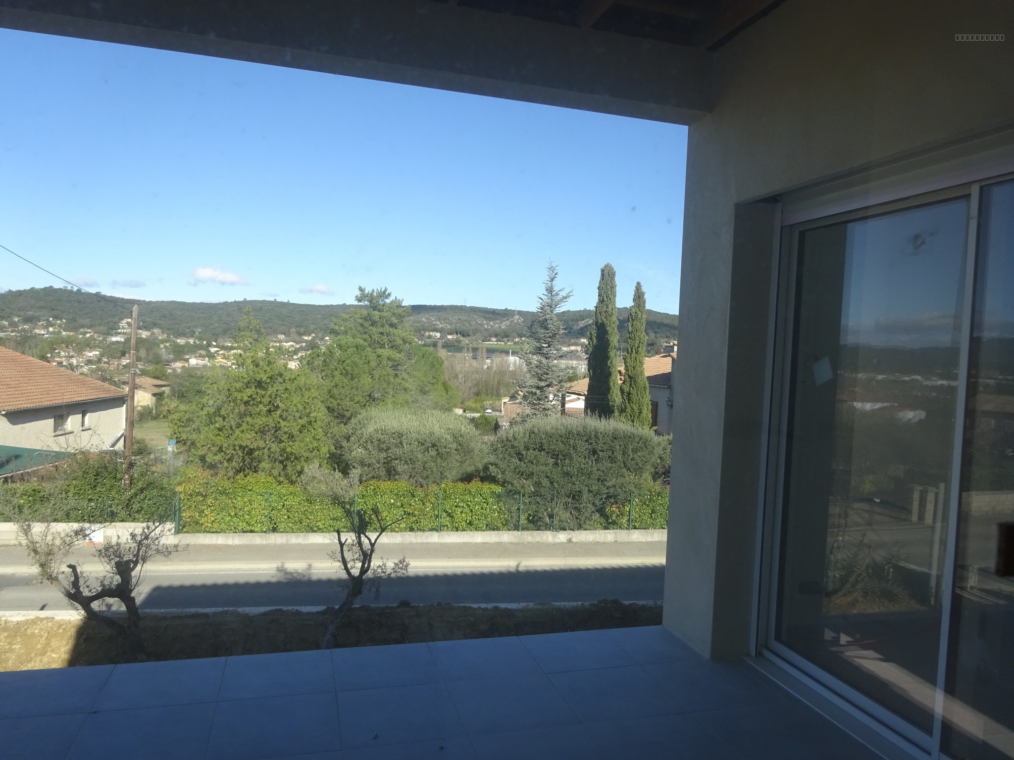 Maison à vendre à Ales, 90 m², 4 pièces – photo 1 sur 10