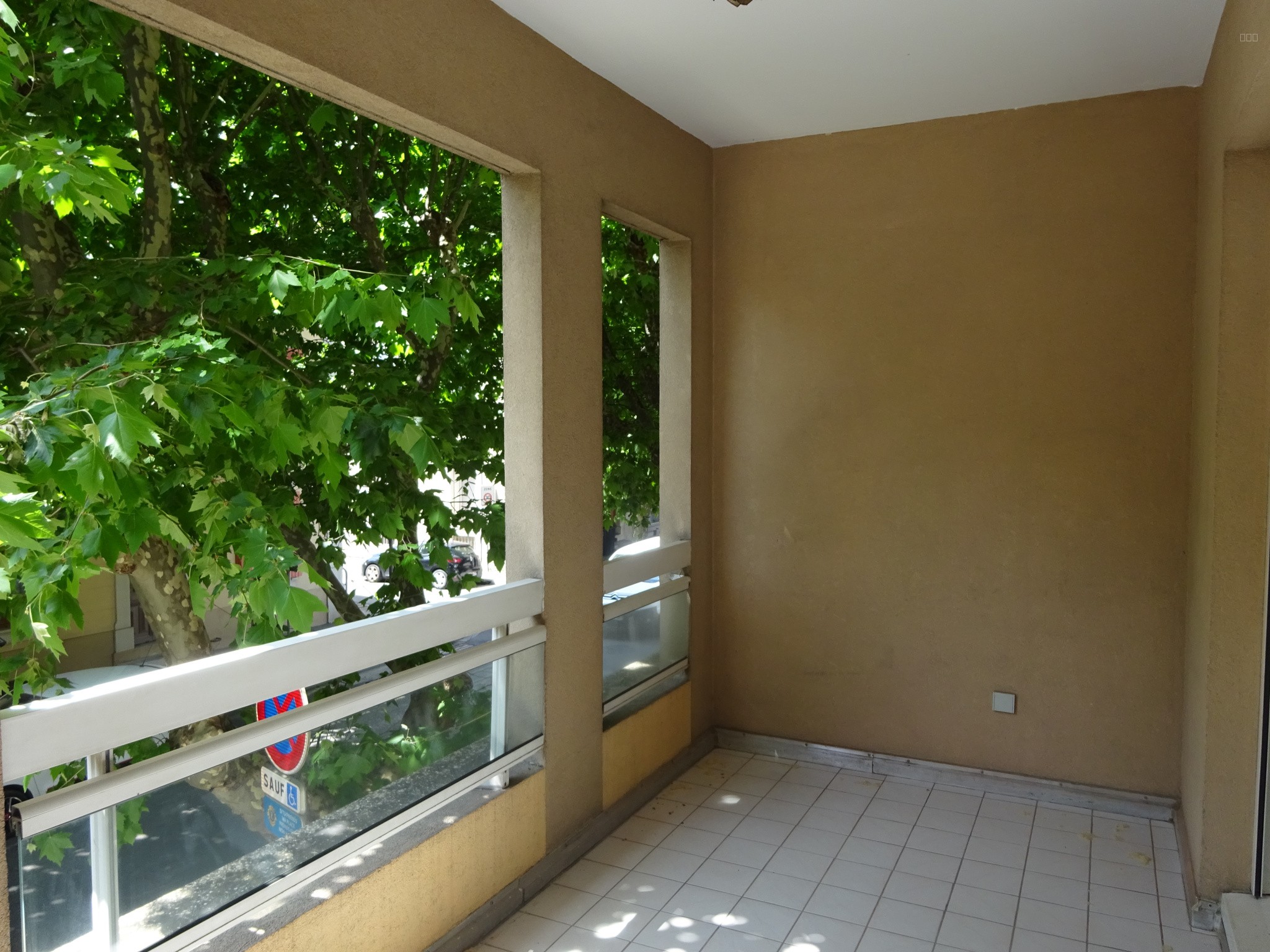 Appartement à louer à Ales, 48 m², 2 pièces – photo 1 sur 16