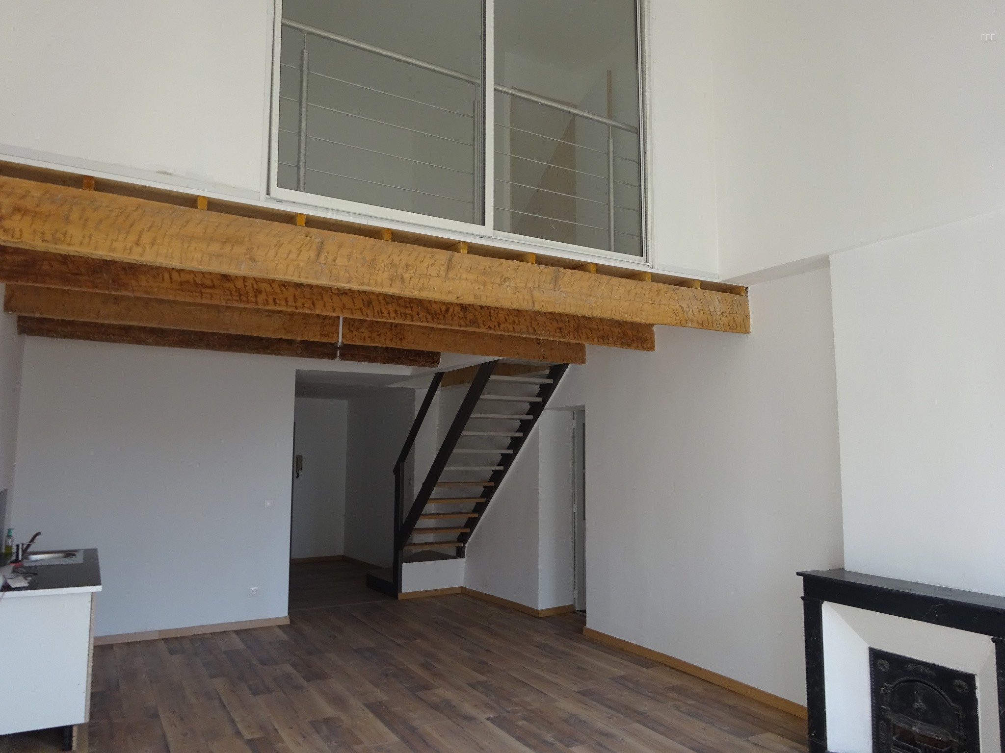 Bien immobilier à louer à Ales, 108 m², 4 pièces – photo 3 sur 15