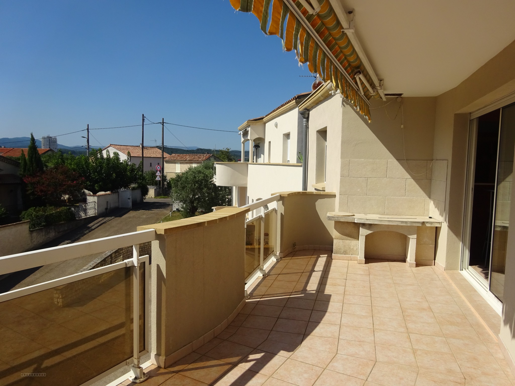 Appartement à vendre à Ales, 180 m², 5 pièces – photo 2 sur 20