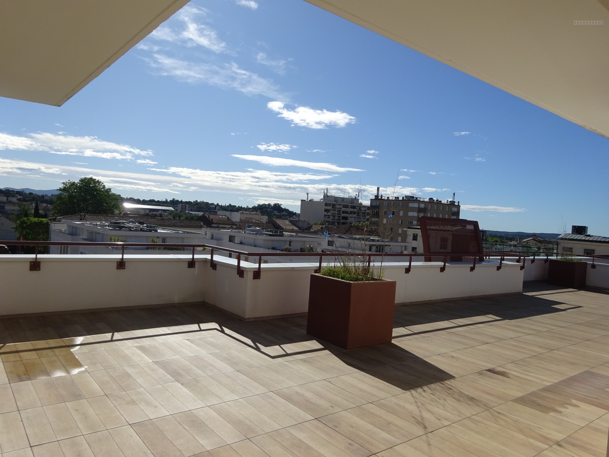 Appartement à vendre à Ales, 172 m², 4 pièces – photo 1 sur 20