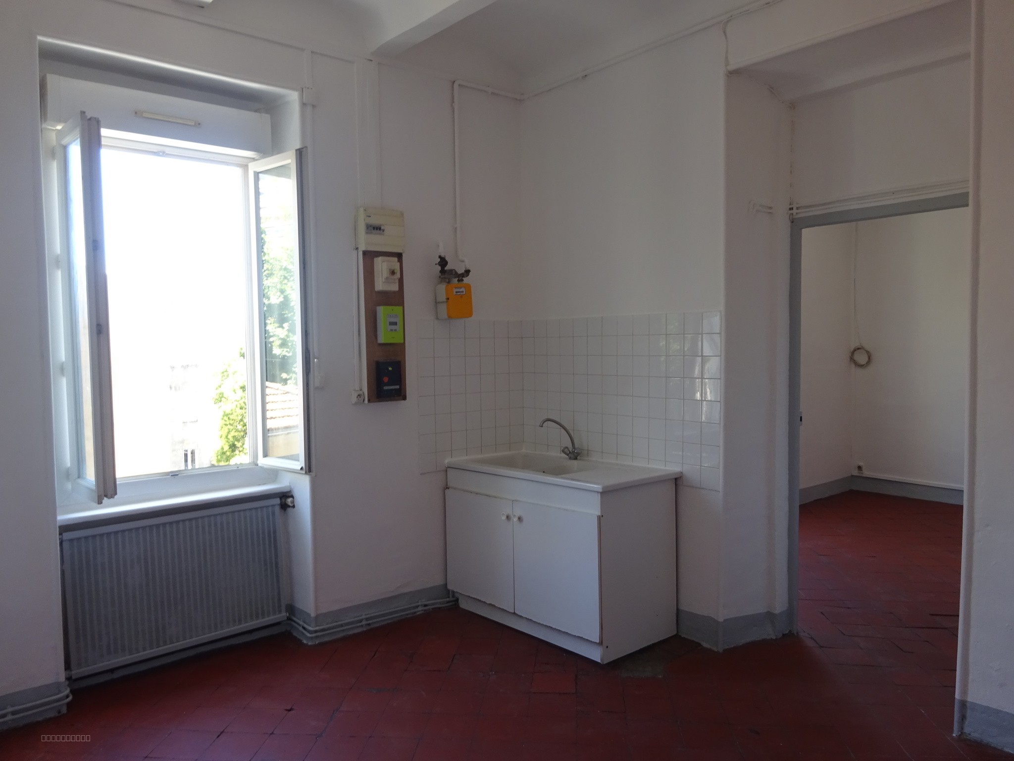 Appartement à louer à Ales, 70 m², 3 pièces – photo 2 sur 9
