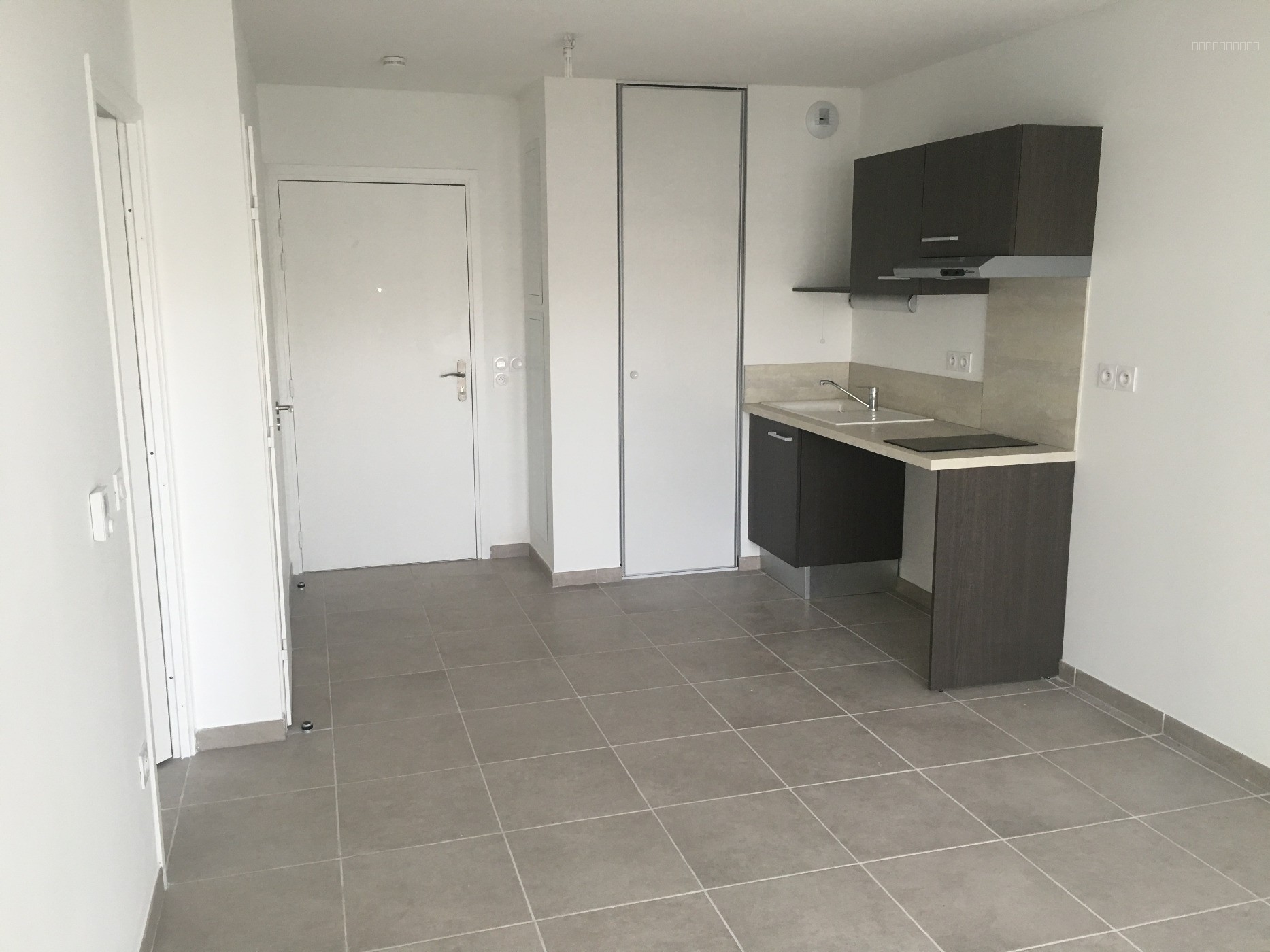 Appartement à vendre à Montpellier, 36 m², 2 pièces – photo 3 sur 10
