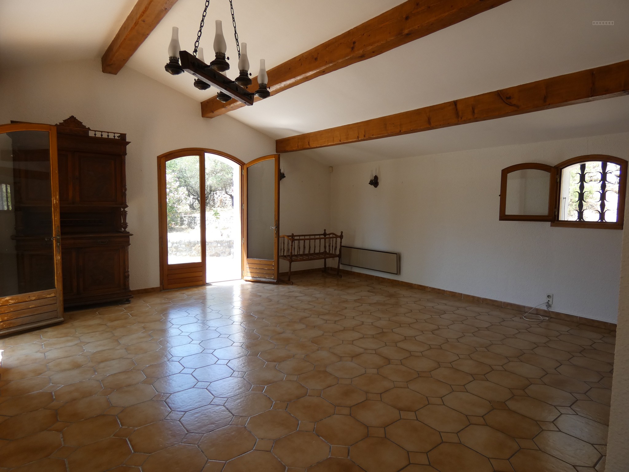 Terrain à vendre à Rousson, 2 800 m² – photo 3 sur 20