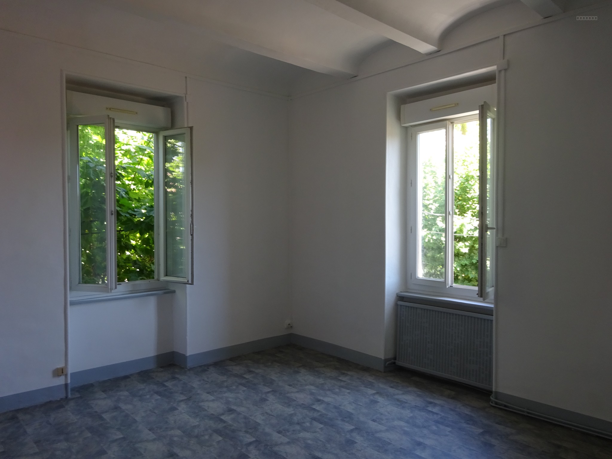 Appartement à louer à Ales, 70 m², 3 pièces – photo 1 sur 9