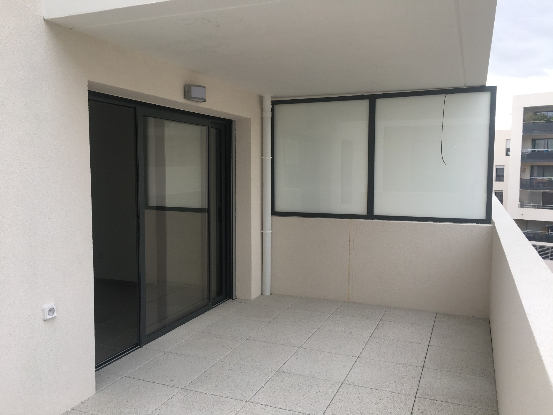 Appartement à vendre à Montpellier, 36 m², 2 pièces – photo 1 sur 10
