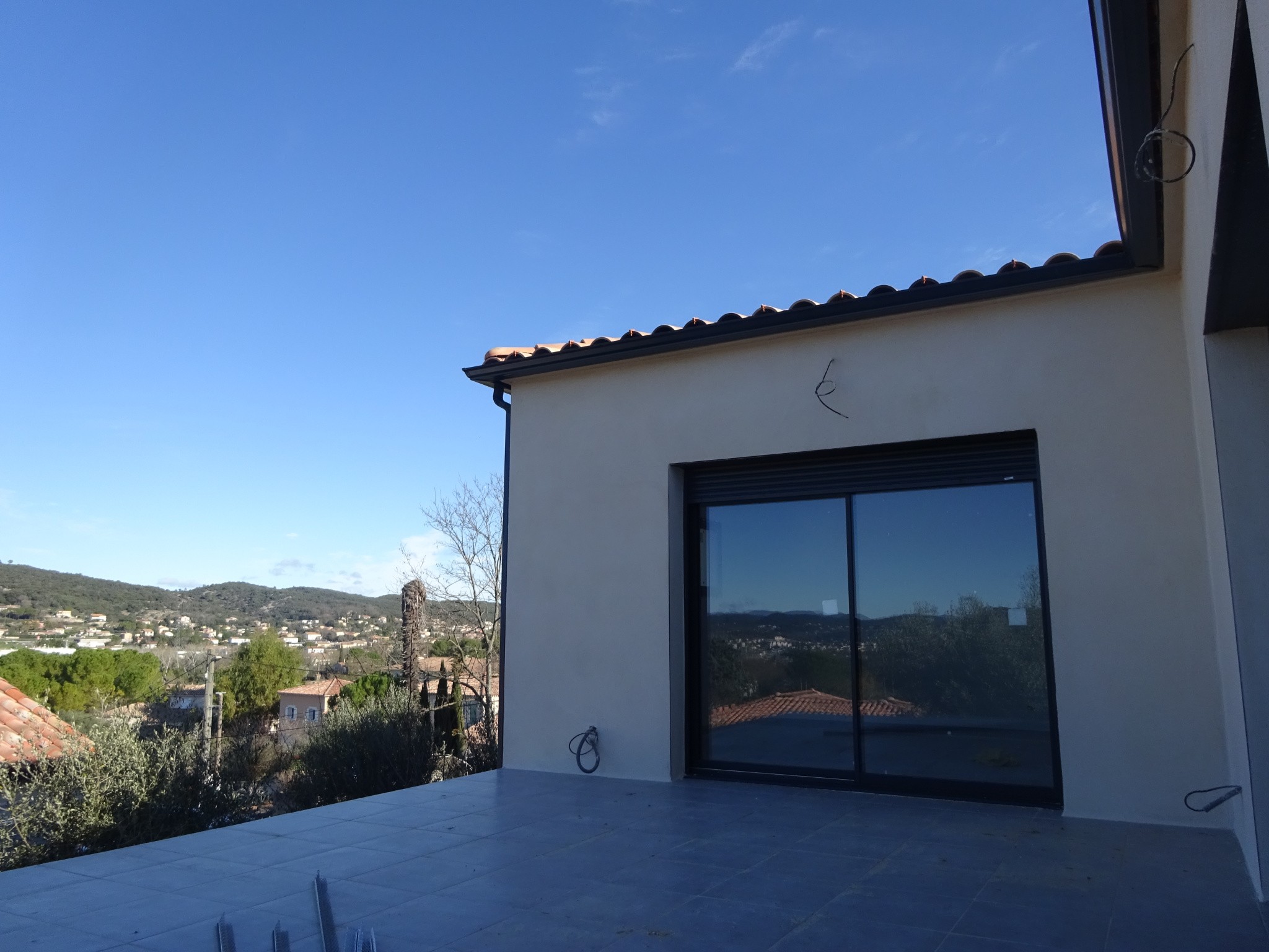 Maison à vendre à Ales, 122 m², 4 pièces – photo 1 sur 11