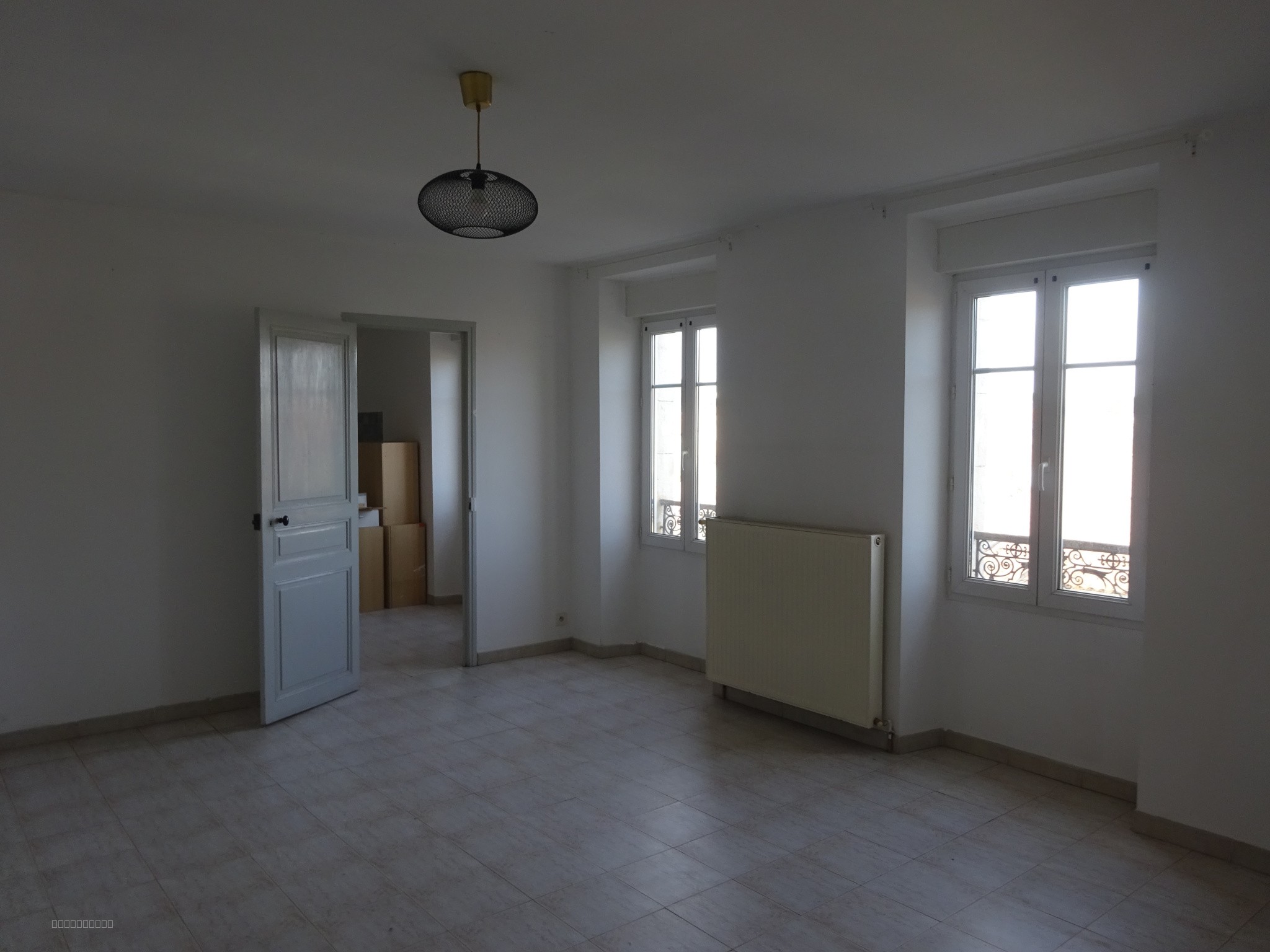 Appartement à louer à Ales, 99 m², 4 pièces – photo 2 sur 10