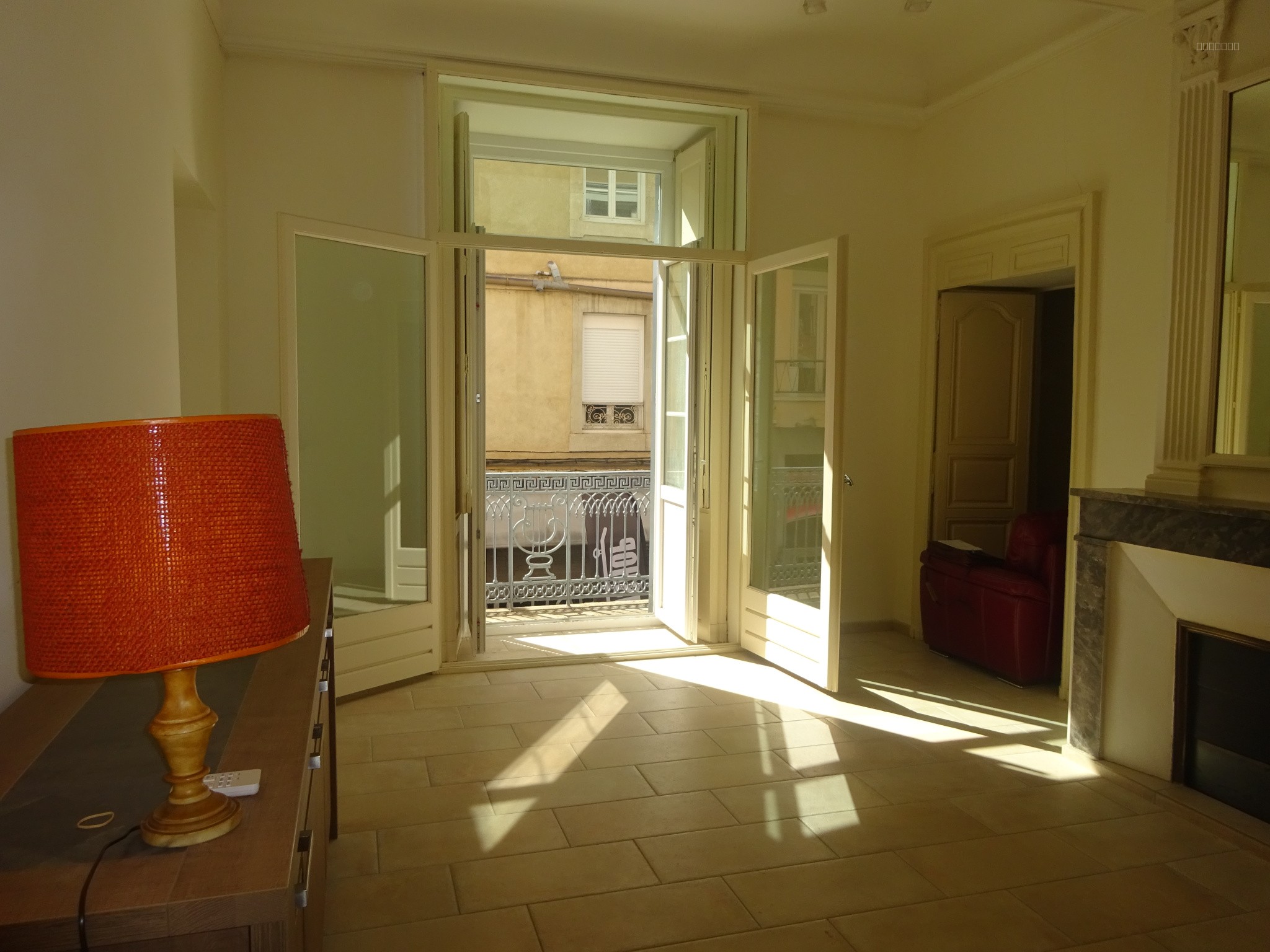 Appartement à vendre à Ales, 50 m², 2 pièces – photo 1 sur 14