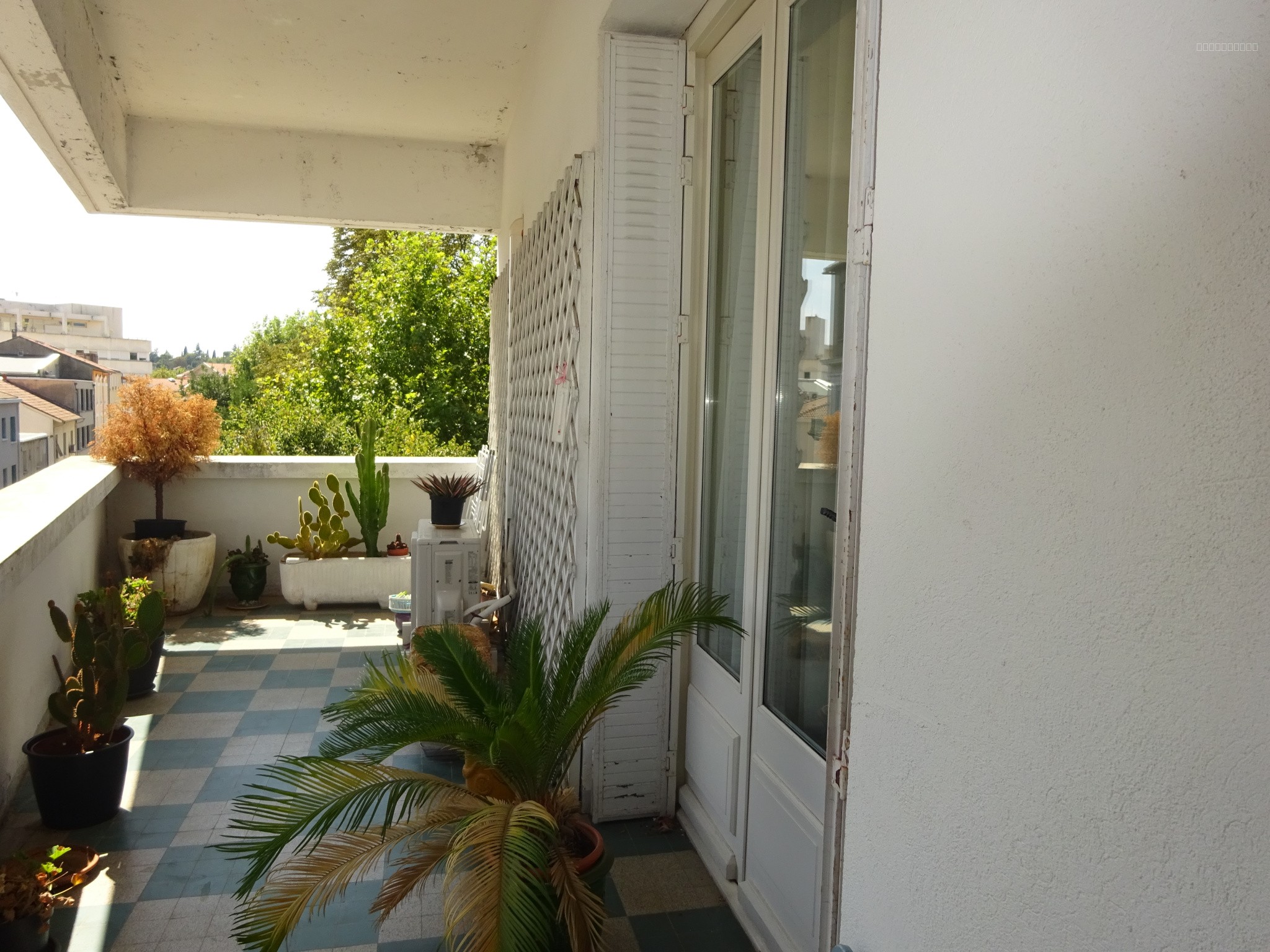 Appartement à vendre à Ales, 175 m², 7 pièces – photo 3 sur 20