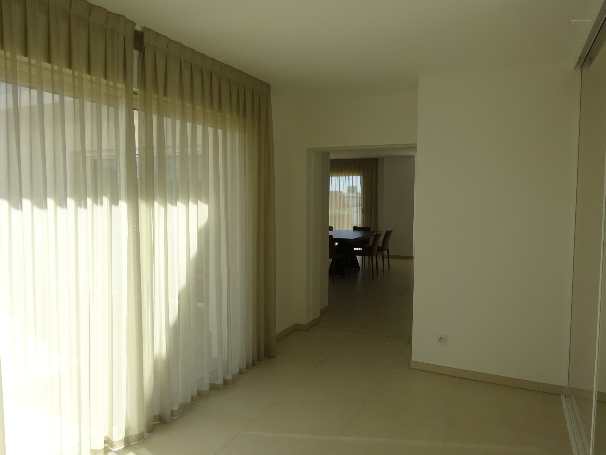 Appartement à vendre à Ales, 172 m², 4 pièces – photo 3 sur 20