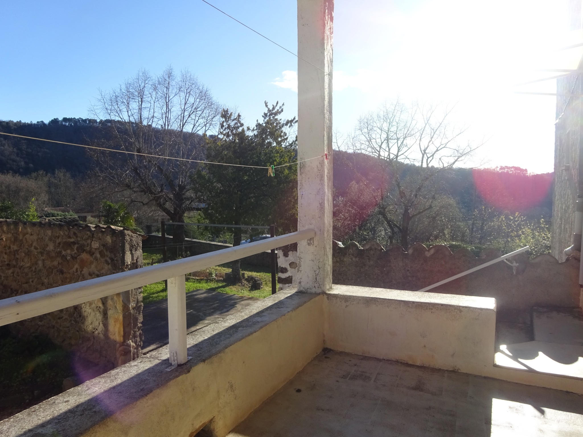 Maison à vendre à St ambroix, 120 m², 4 pièces – photo 2 sur 20