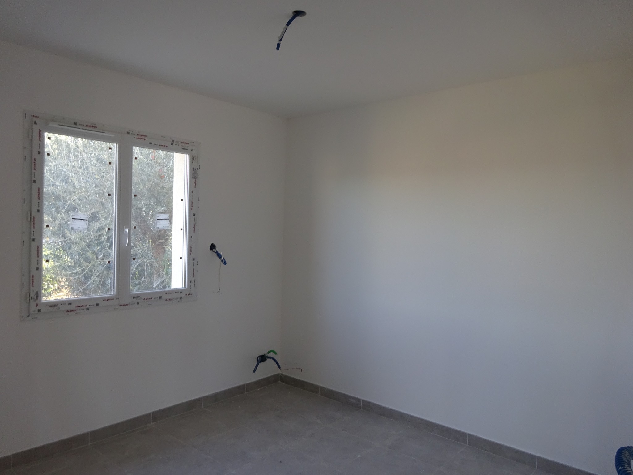 Maison à vendre à Ales, 90 m², 4 pièces – photo 2 sur 10