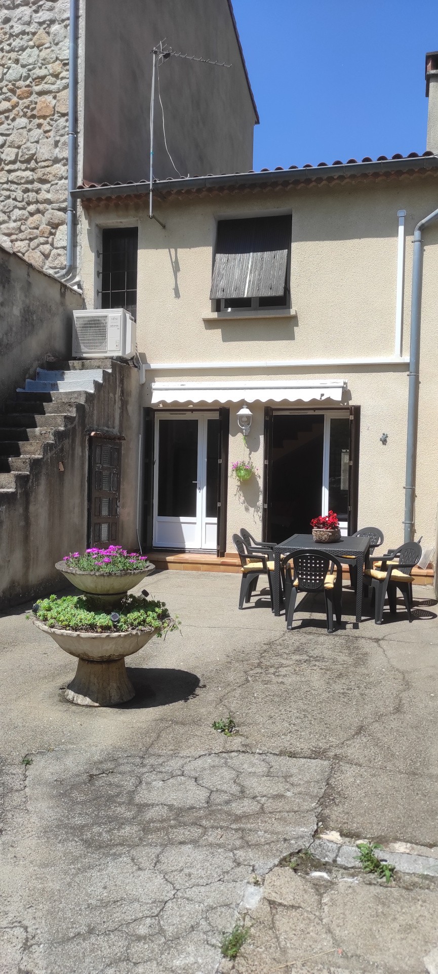 Maison à vendre à Besseges, 105 m², 4 pièces – photo 2 sur 15