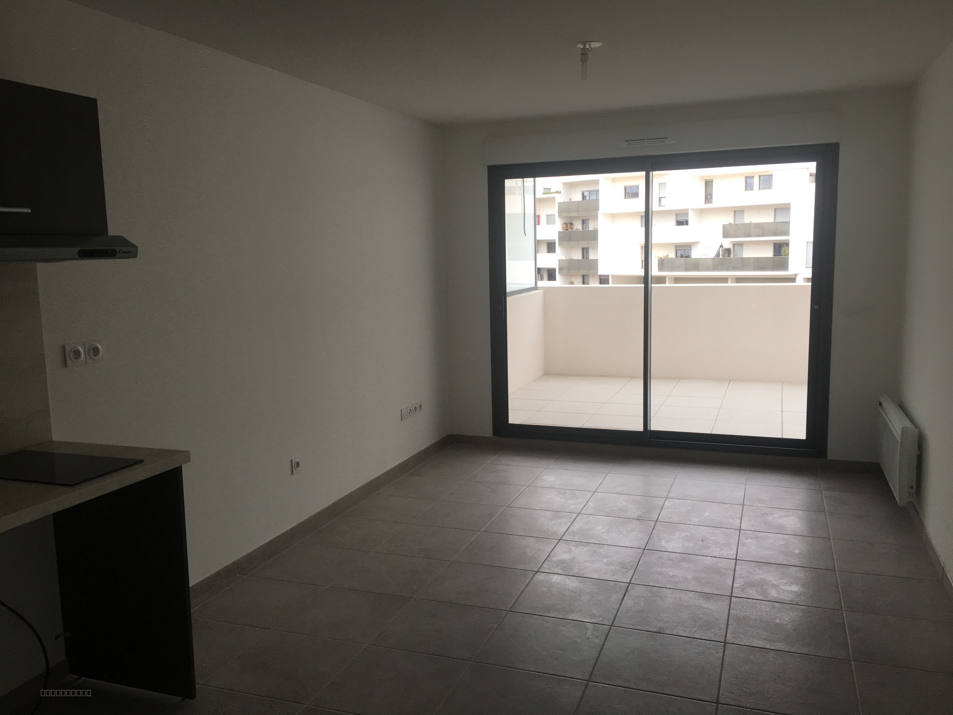 Appartement à vendre à Montpellier, 36 m², 2 pièces – photo 2 sur 10