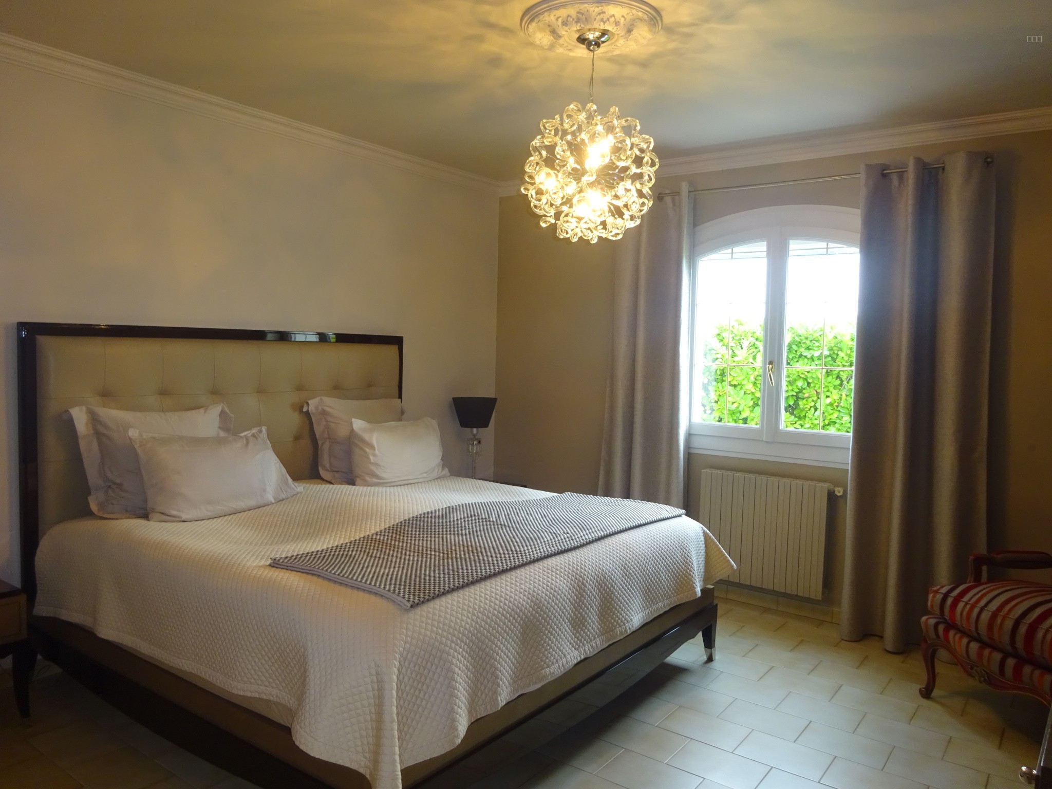 Alès, propriété d'exception sur 3000m2 — photo 13