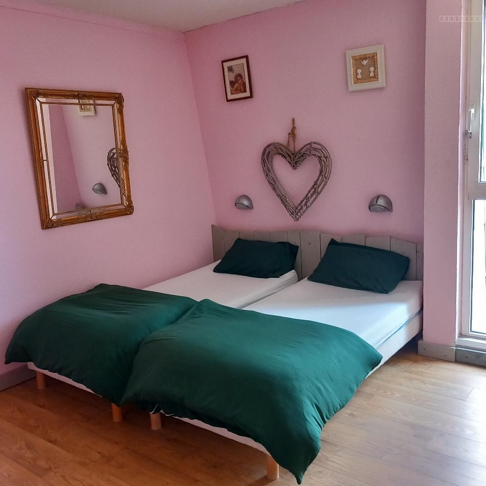 Fonds de commerce à vendre à Le bleymard, 2 600 m² – photo 3 sur 8