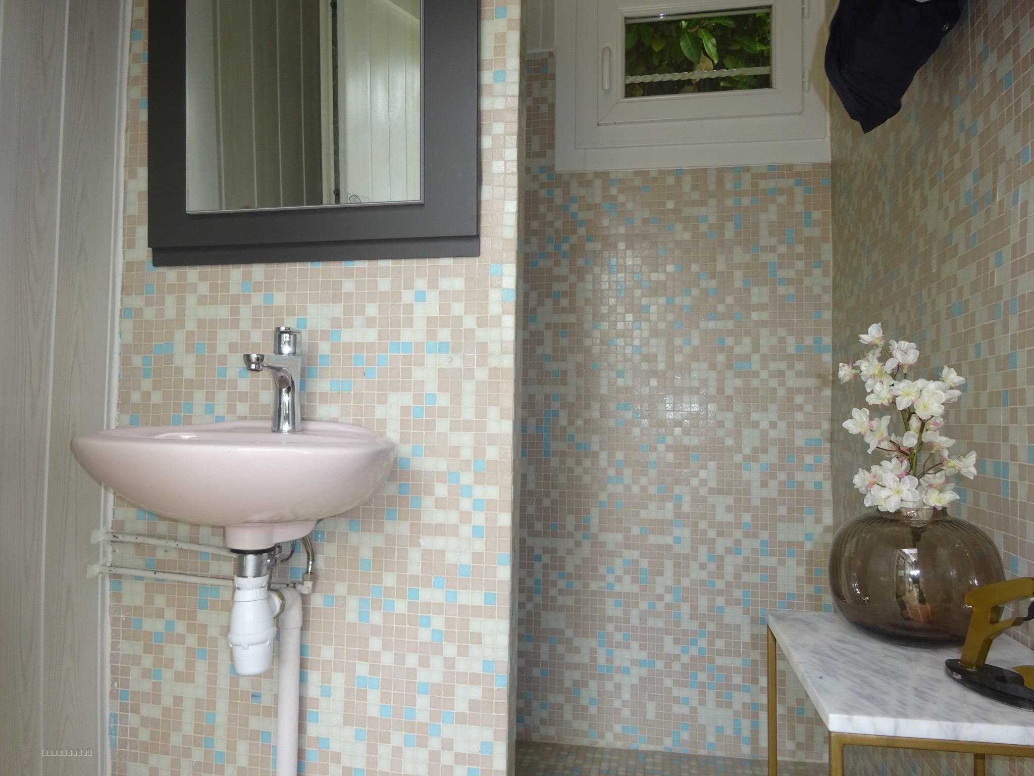 Alès, propriété d'exception sur 3000m2 — photo 12