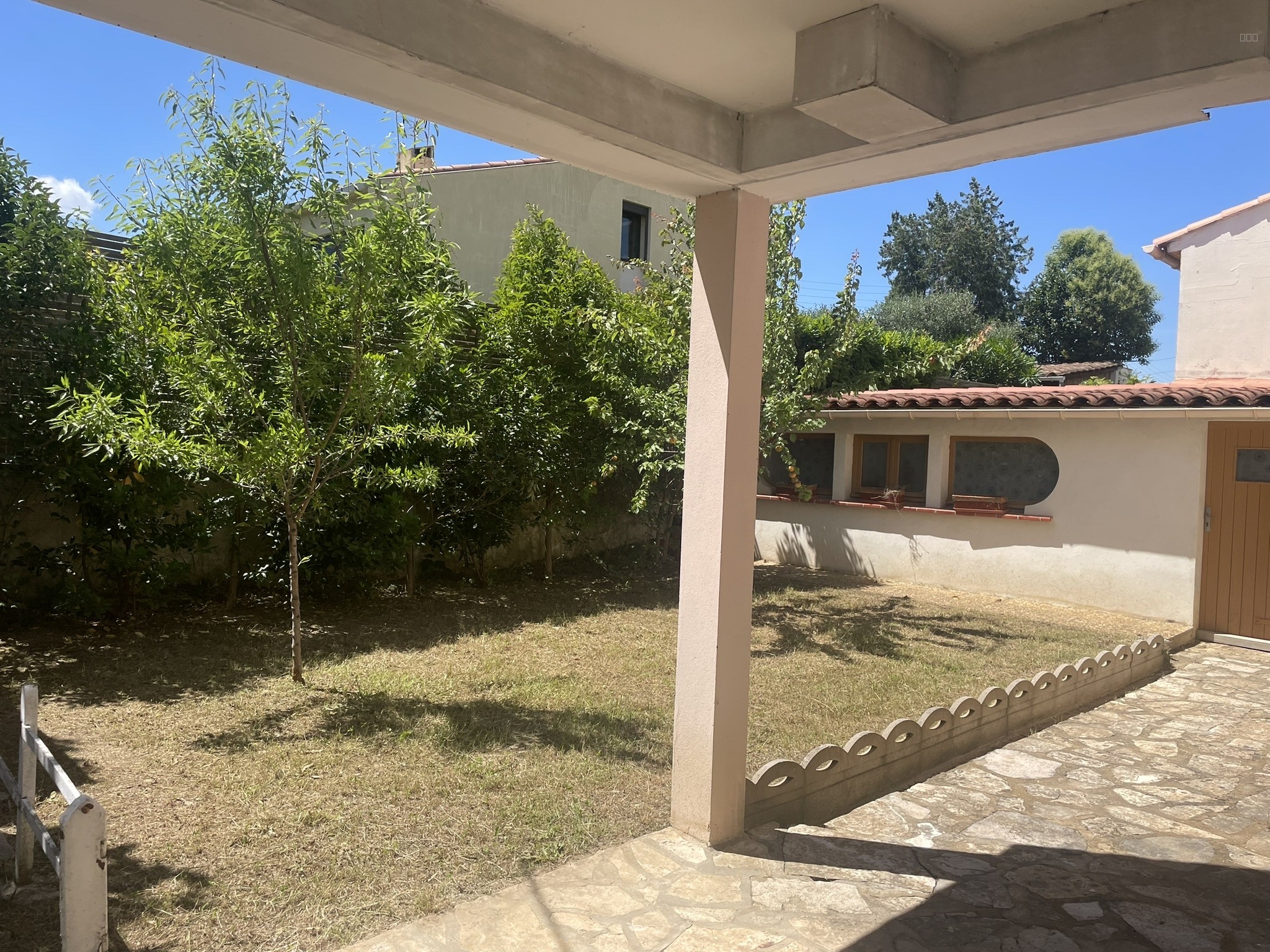 Maison à louer à Ales, 92,25 m², 5 pièces – photo 3 sur 20