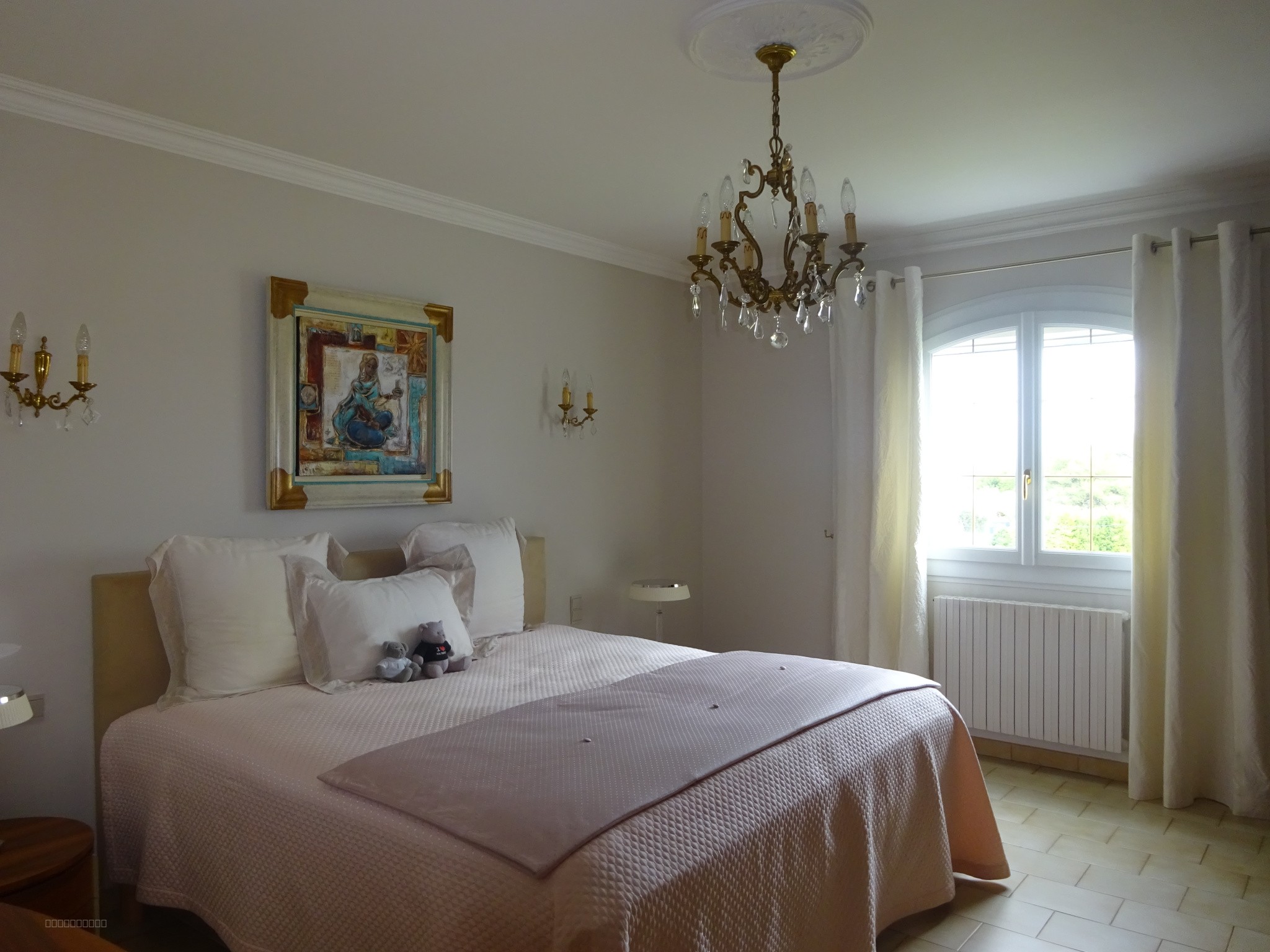 Alès, propriété d'exception sur 3000m2 — photo 10