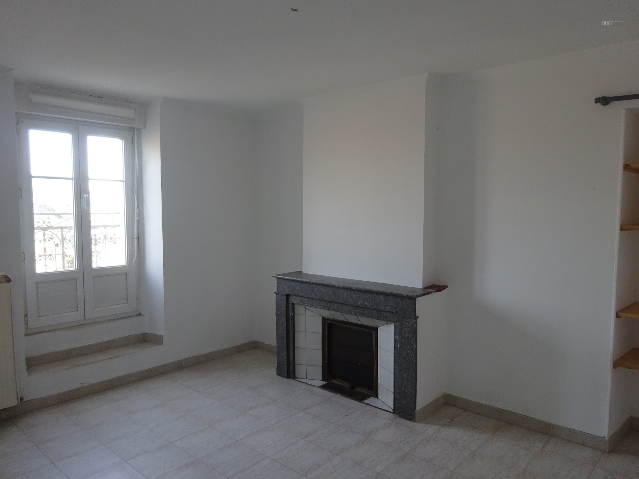 Appartement à louer à Ales, 99 m², 4 pièces – photo 3 sur 10