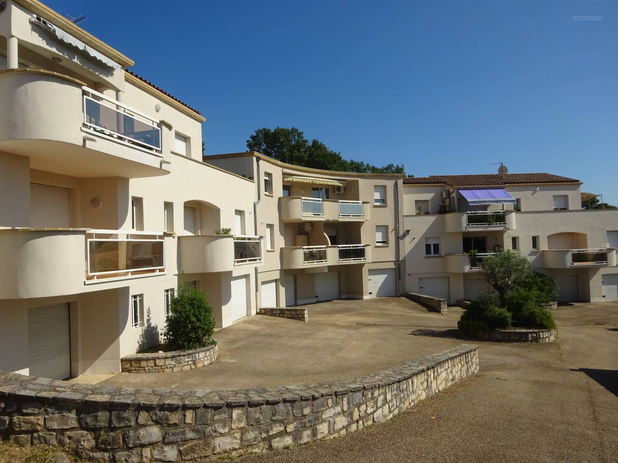 Appartement à vendre à Ales, 180 m², 5 pièces – photo 1 sur 20