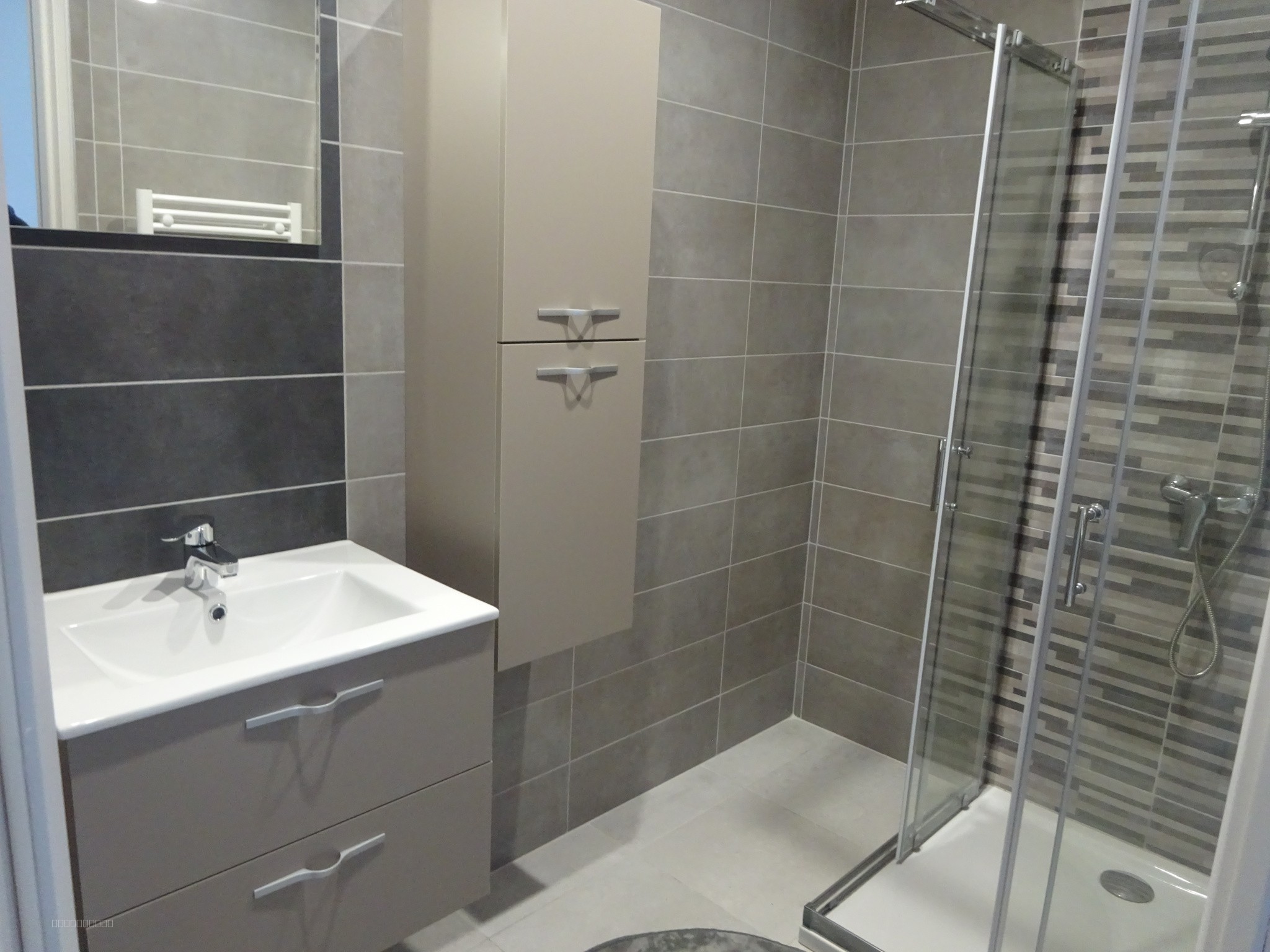 Location villa 3 chambres — photo 10