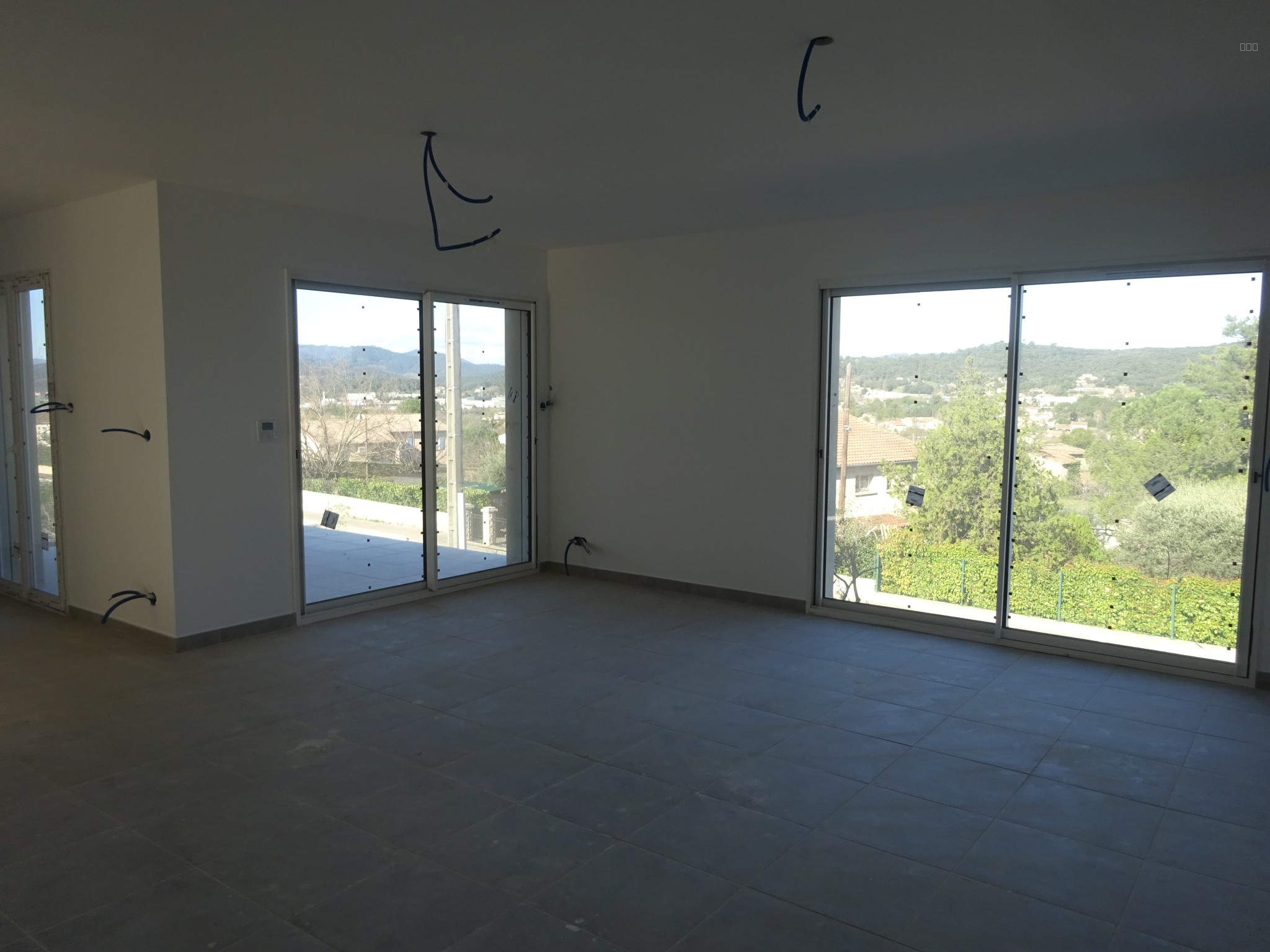Maison à vendre à Ales, 122 m², 4 pièces – photo 3 sur 11
