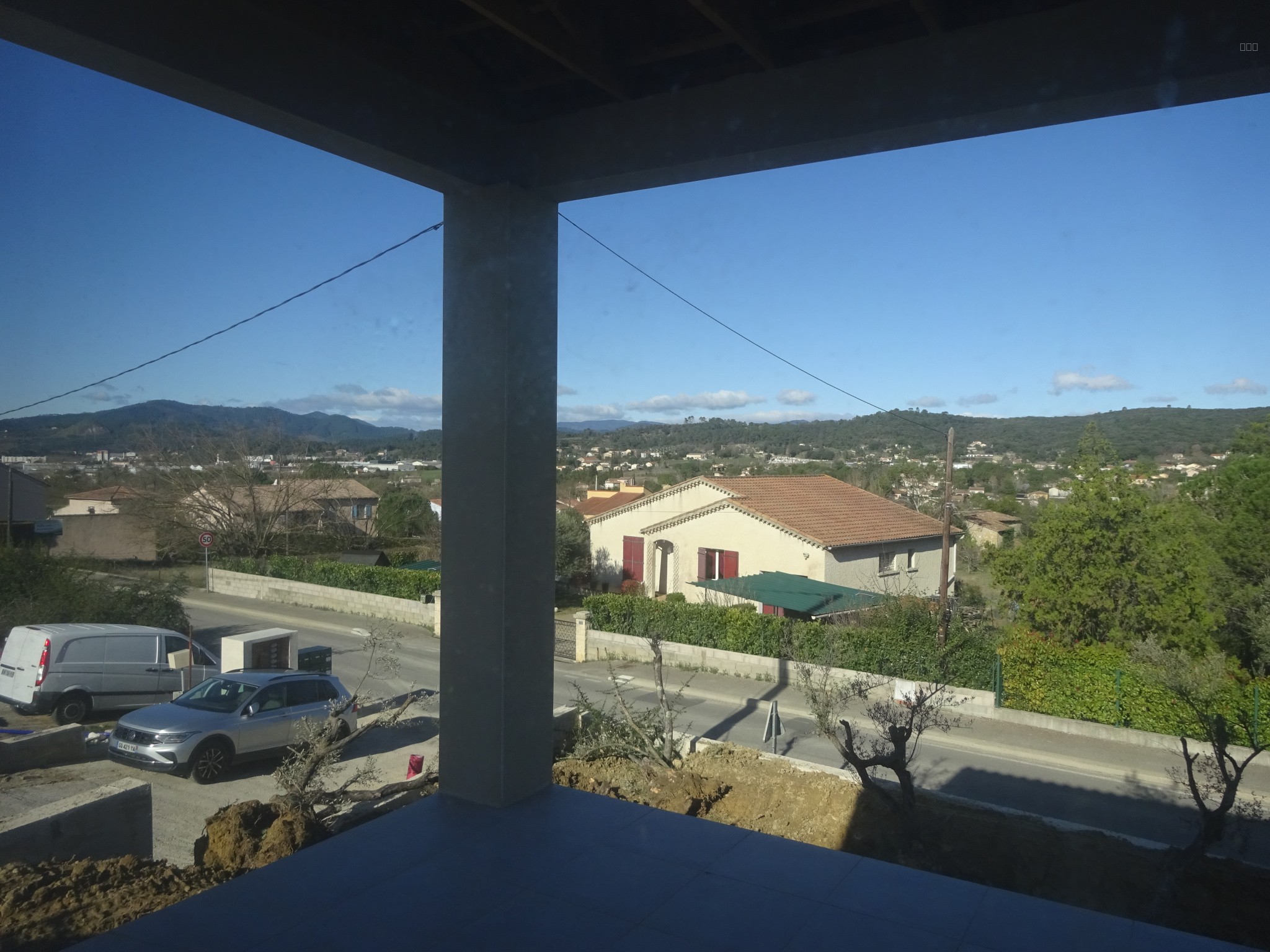 Maison à vendre à Ales, 90 m², 4 pièces – photo 3 sur 10