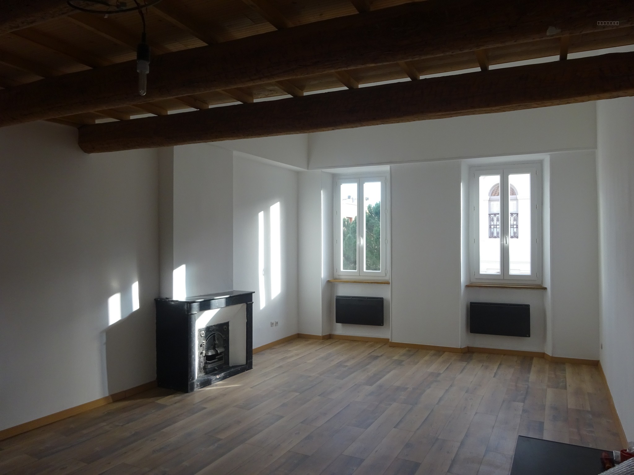Bien immobilier à louer à Ales, 108 m², 4 pièces – photo 1 sur 15