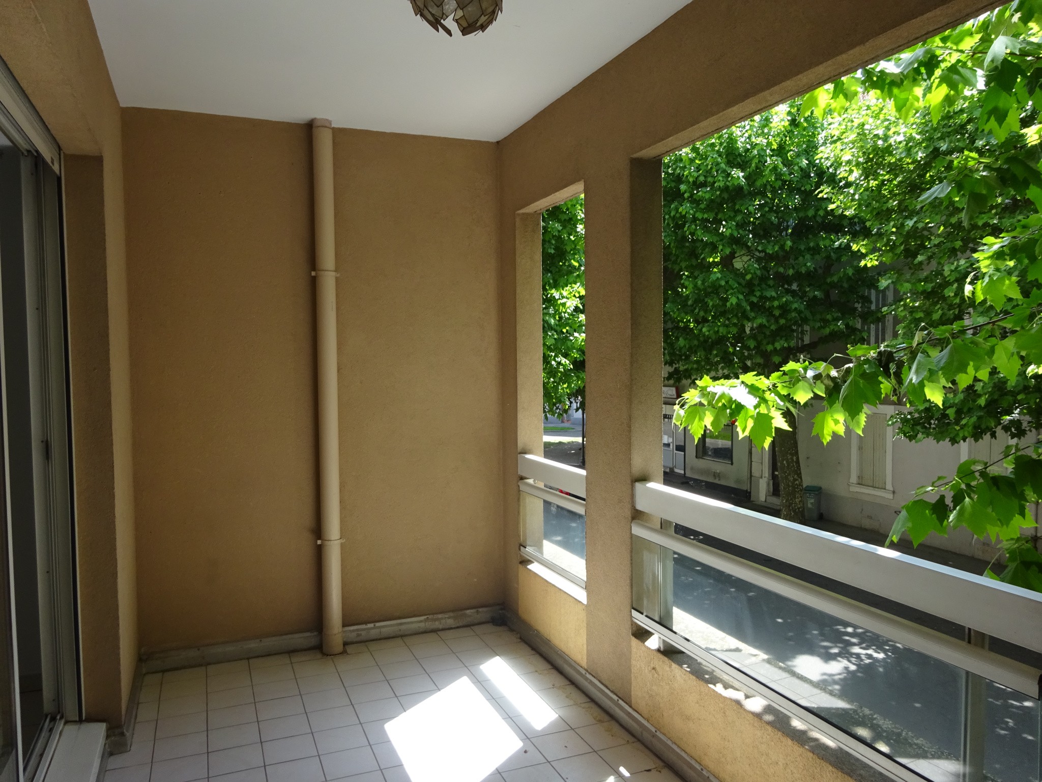 Appartement à louer à Ales, 48 m², 2 pièces – photo 3 sur 16