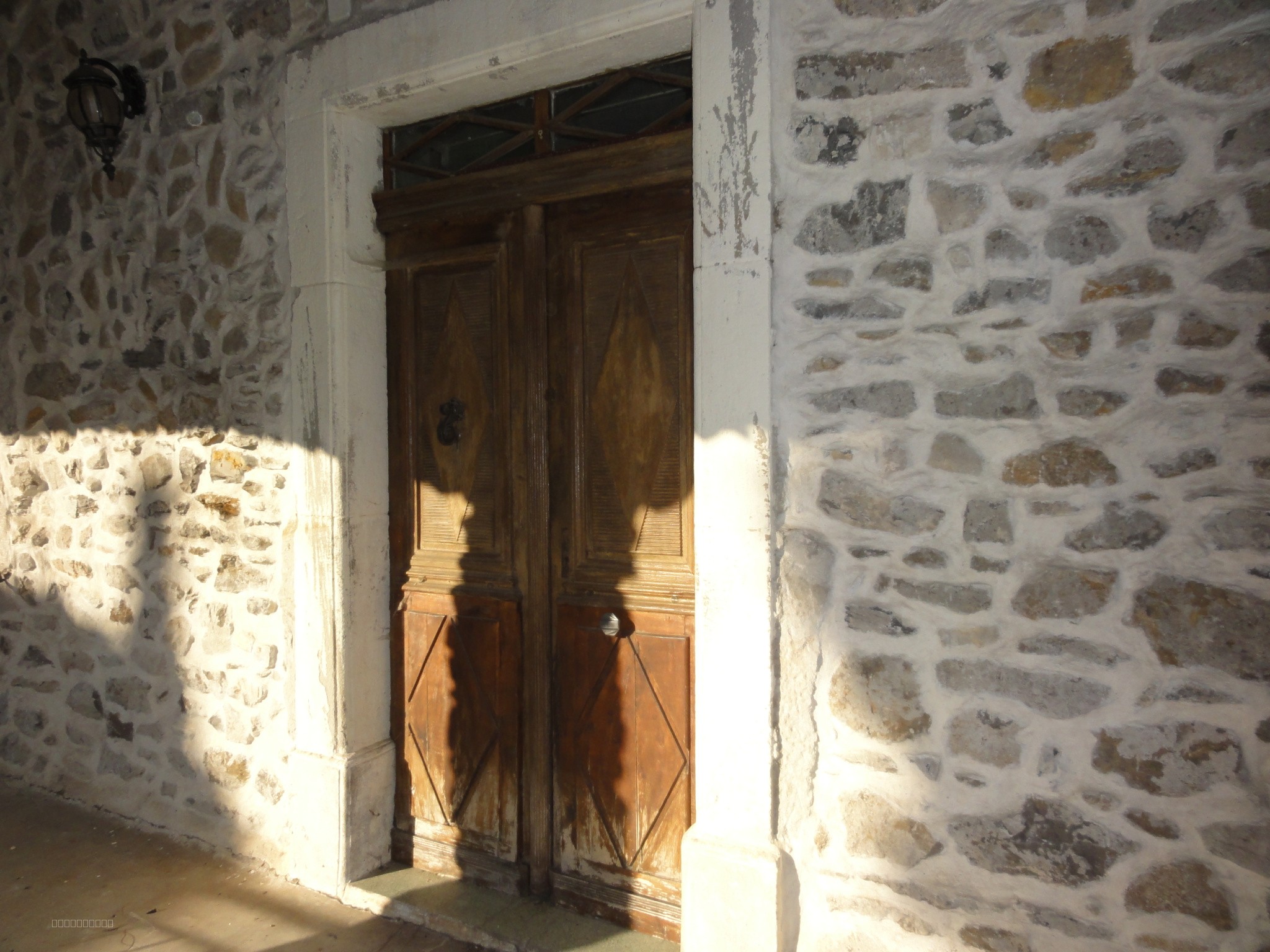 Maison à vendre à Les mages, 200 m², 5 pièces – photo 2 sur 20