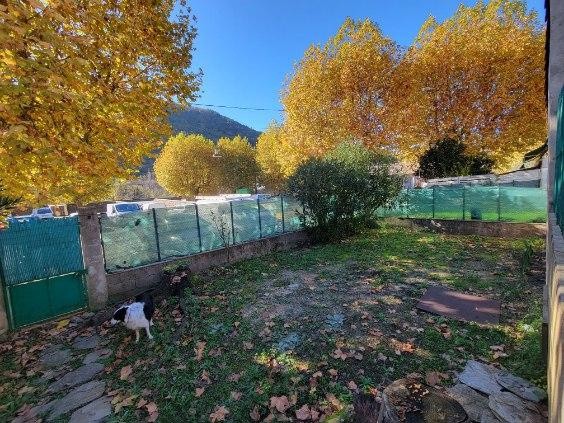 Maison à vendre à Besseges, 105 m², 4 pièces – photo 3 sur 15