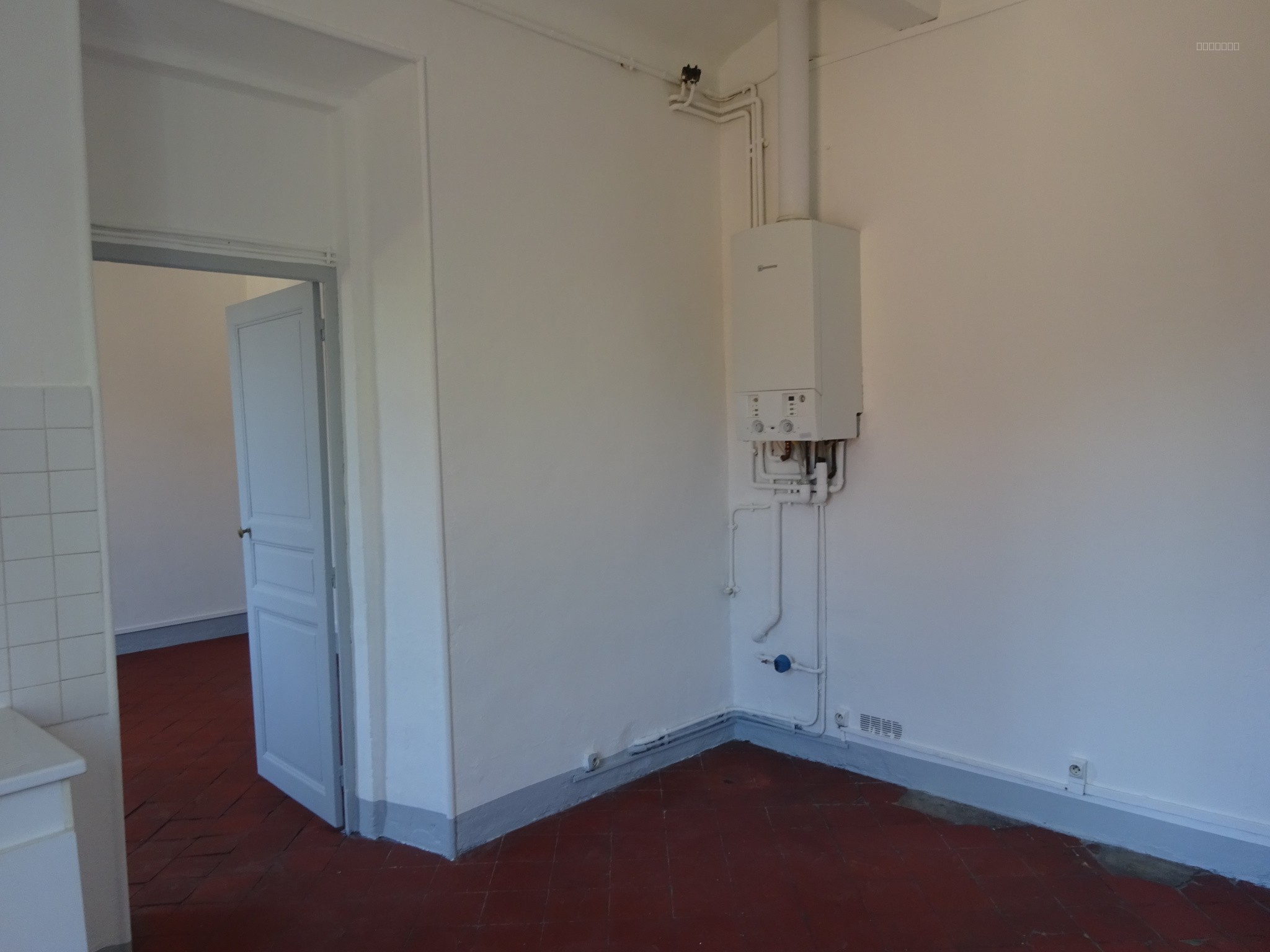 Appartement à louer à Ales, 70 m², 3 pièces – photo 3 sur 9
