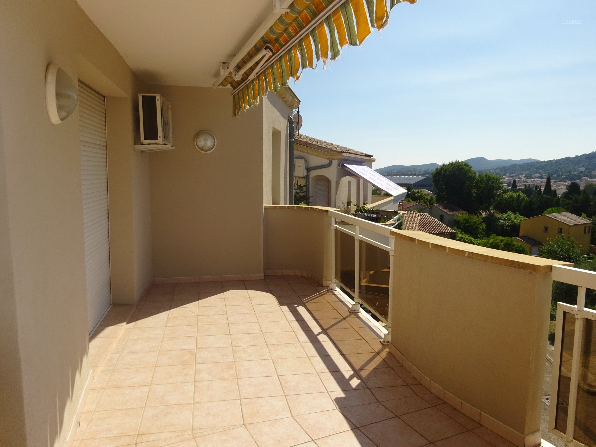 Appartement à vendre à Ales, 180 m², 5 pièces – photo 3 sur 20