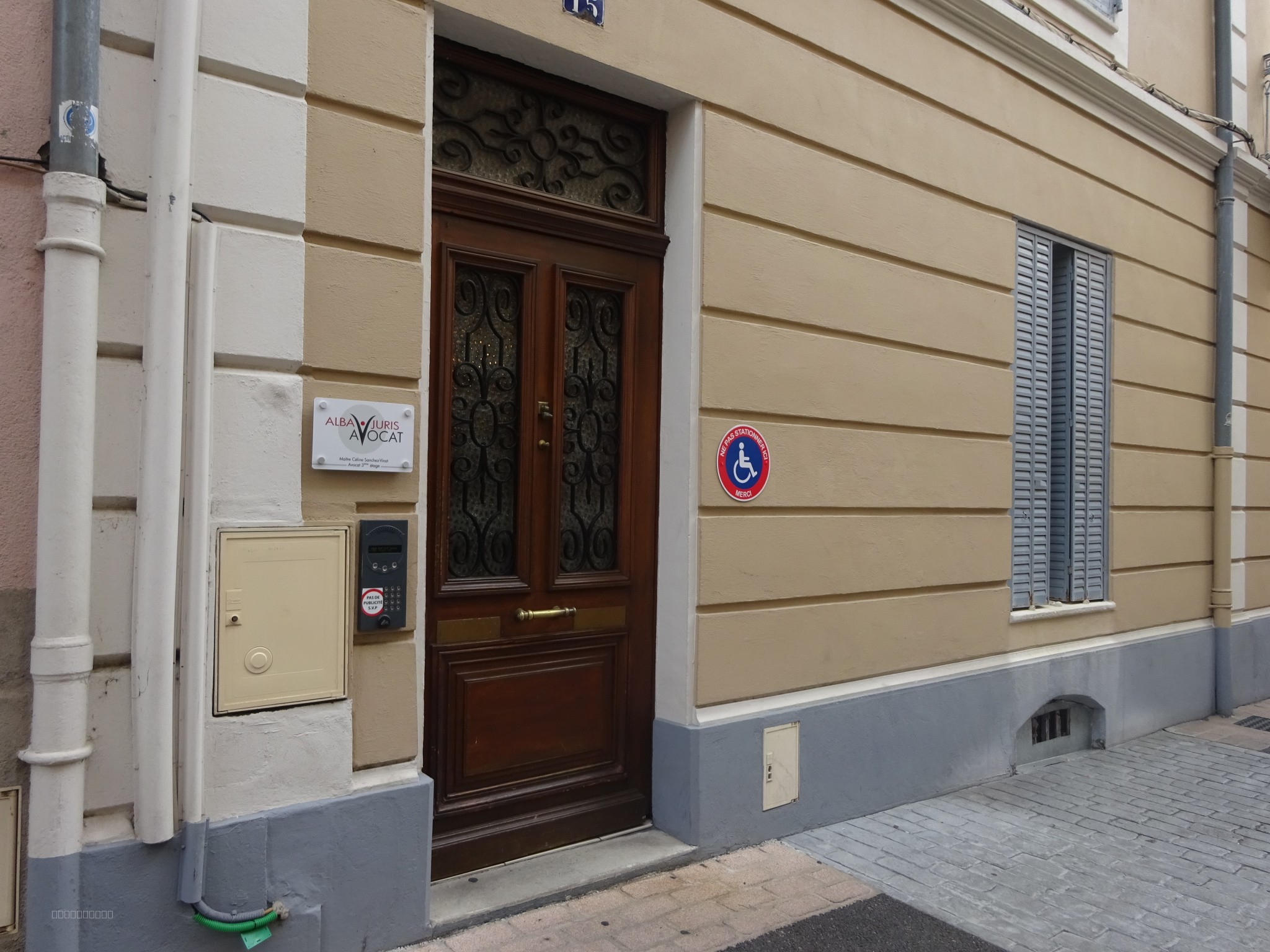 Appartement à vendre à Ales, 50 m², 2 pièces – photo 2 sur 14