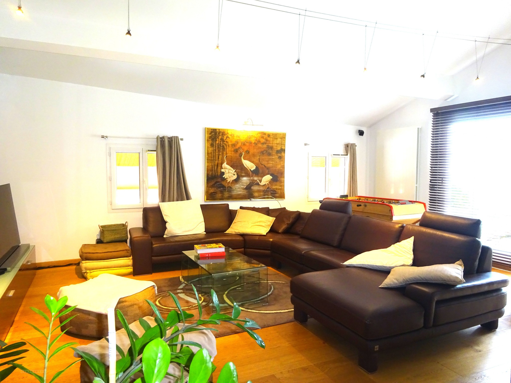 Appartement à vendre à Ales, 215 m², 6 pièces – photo 2 sur 20