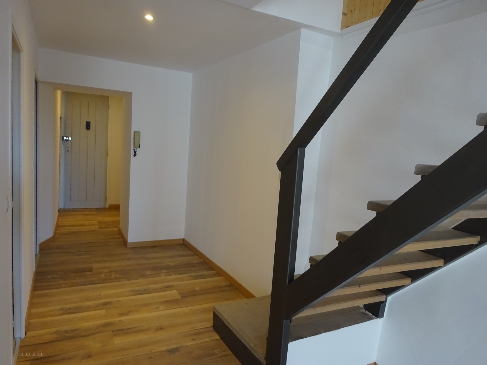 Bien immobilier à louer à Ales, 108 m², 4 pièces – photo 2 sur 15