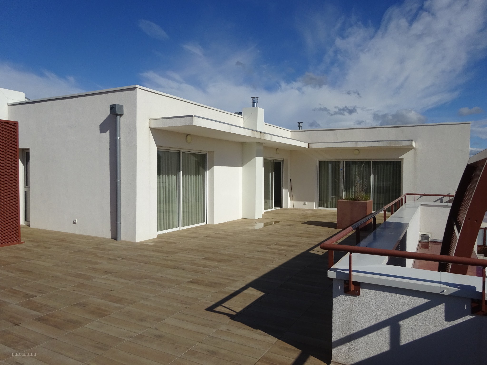 Appartement à vendre à Ales, 172 m², 4 pièces – photo 2 sur 20