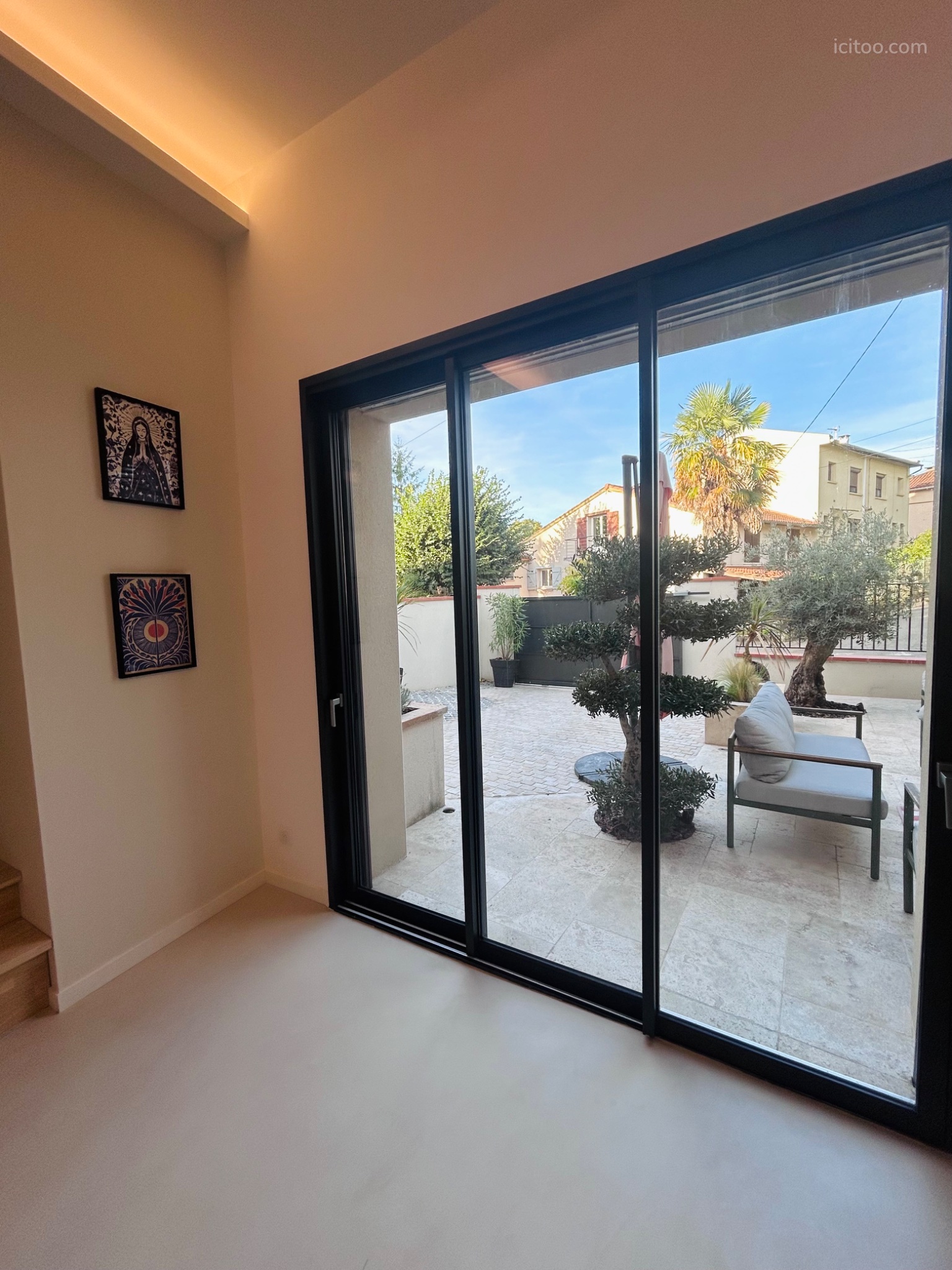 Maison à vendre à Castanet-Tolosan, 207 m², 6 pièces – photo 3 sur 14