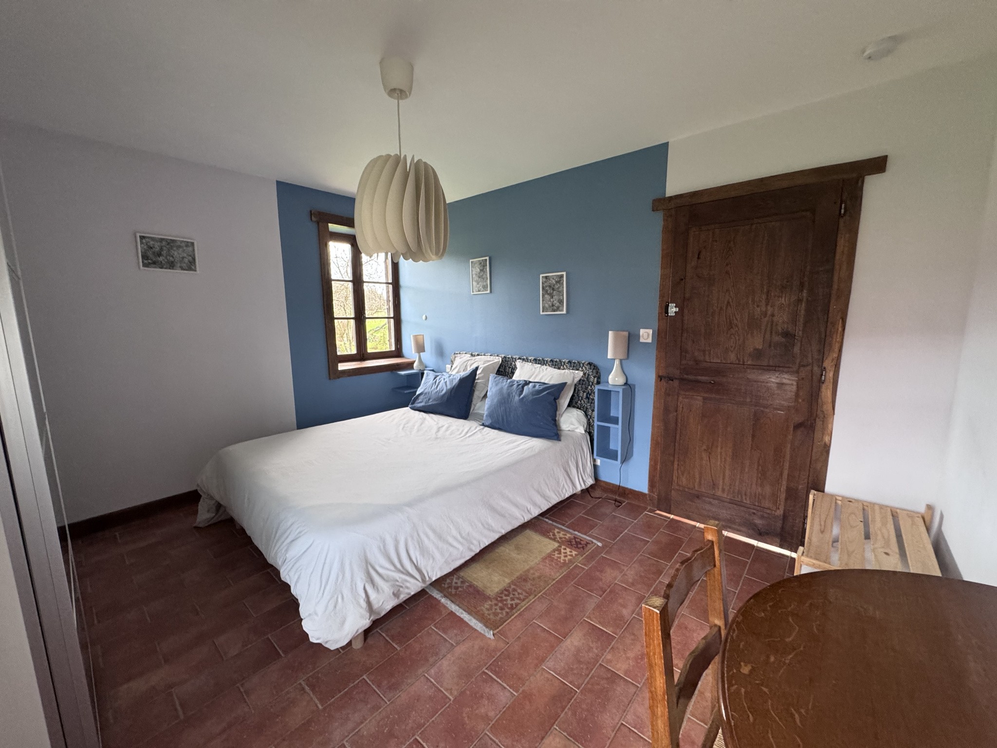 Ferme à vendre à Louhans, 307 m², 11 pièces – photo 3 sur 12