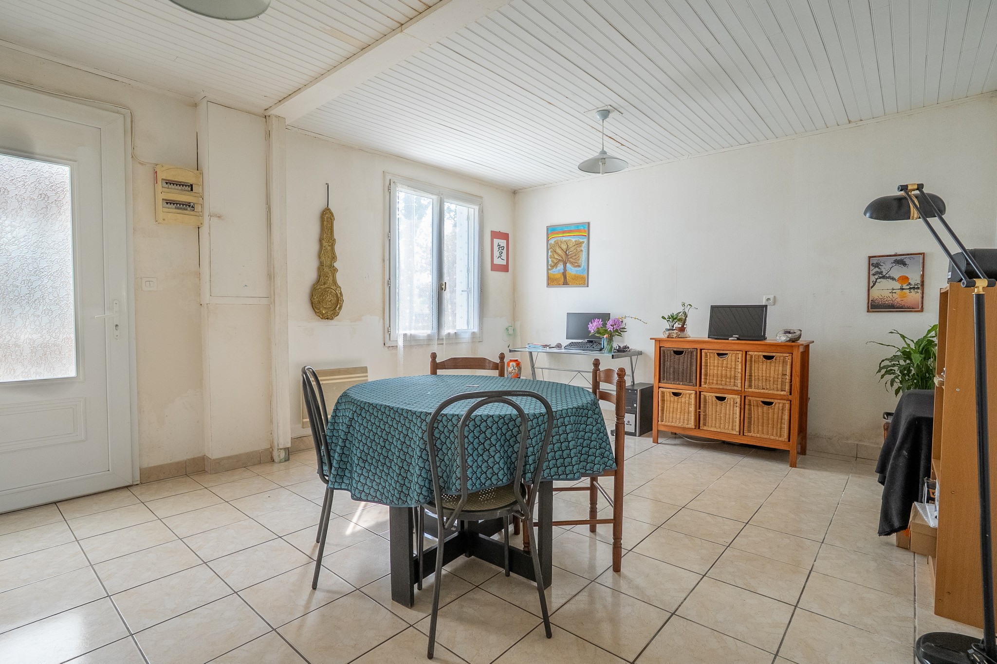 Maison à vendre à Plouay, 383 m², 2 pièces – photo 2 sur 14
