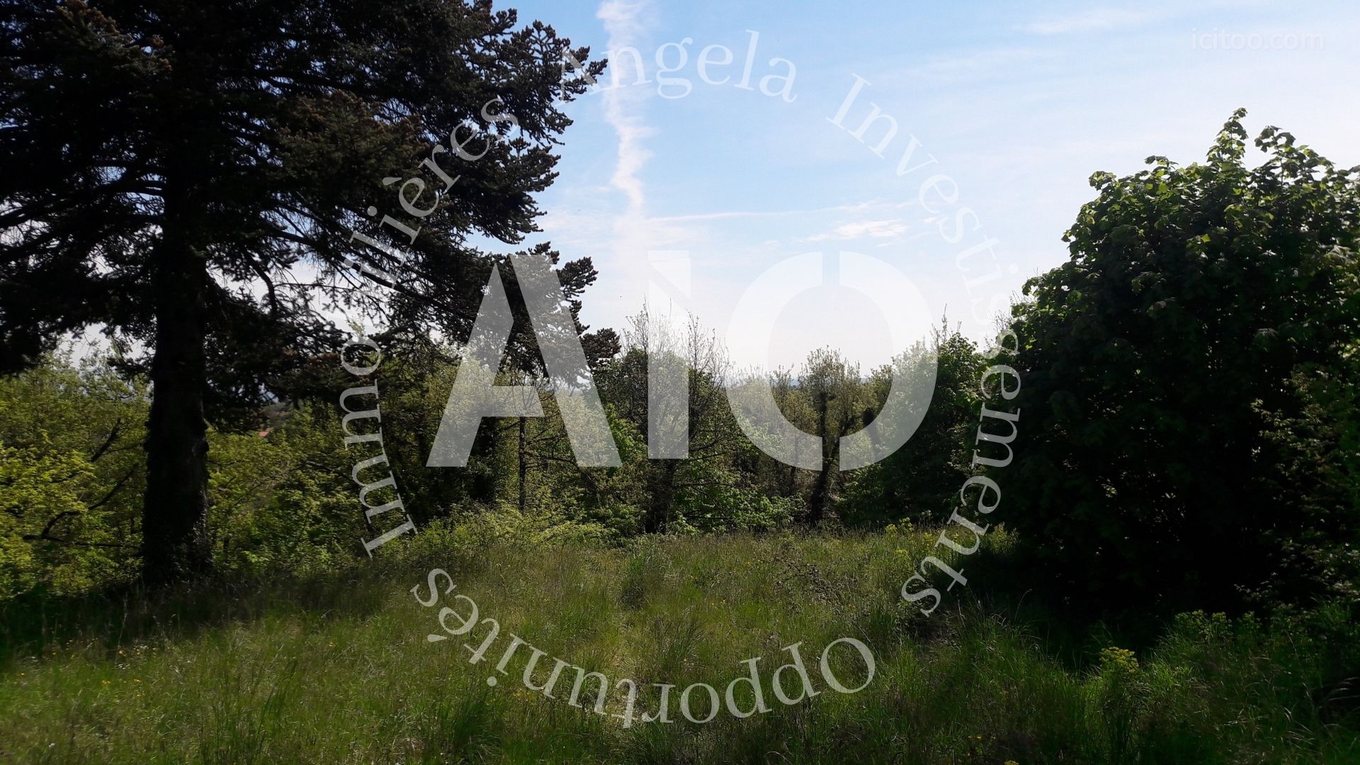 Maison - 100 m² - Villette-d'Anthon 38280 — photo 3