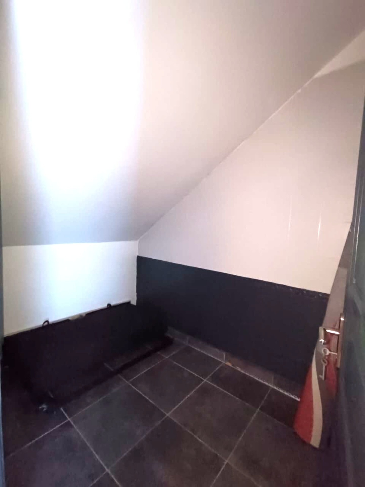 MAISON F3 EN R+1 MEUBLEE — photo 5