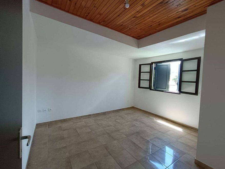 APPARTEMENT T2 / A LOUER — photo 3