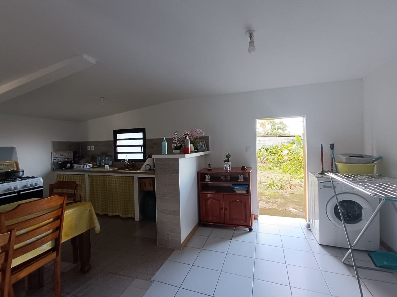 Maison à vendre à Ste rose, 93 m², 4 pièces – photo 3 sur 14
