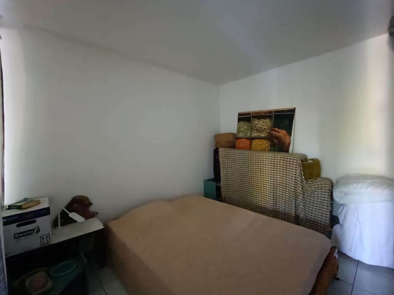 Manapany les bains / Ensemble immobilier de 7 logements — photo 7